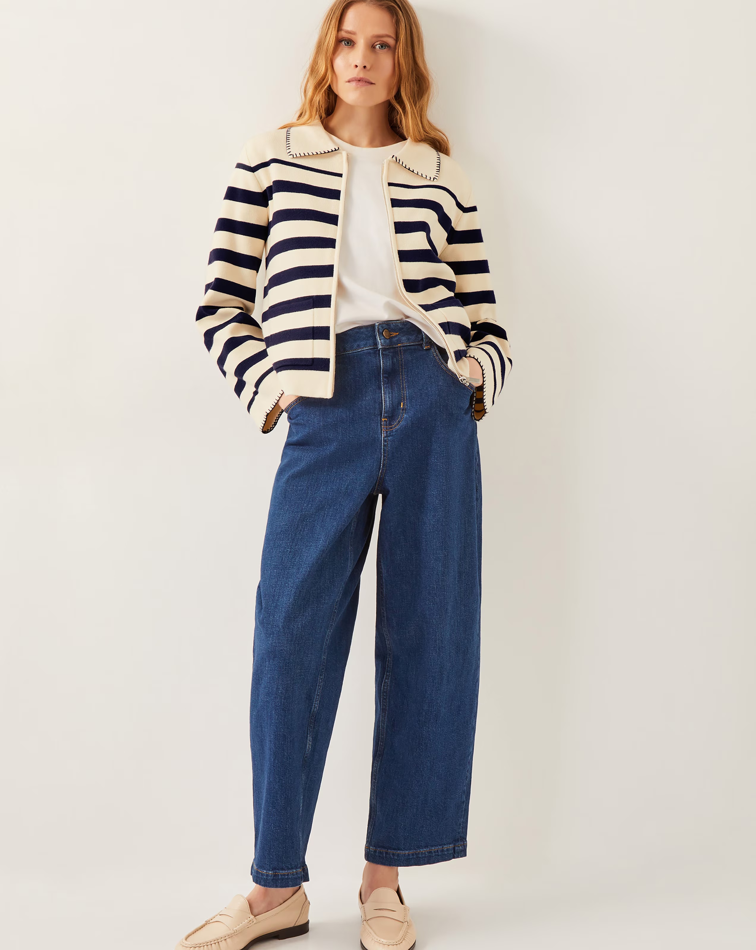 109788-monsoon-sabine-stripe-collar-jacket-1.webp