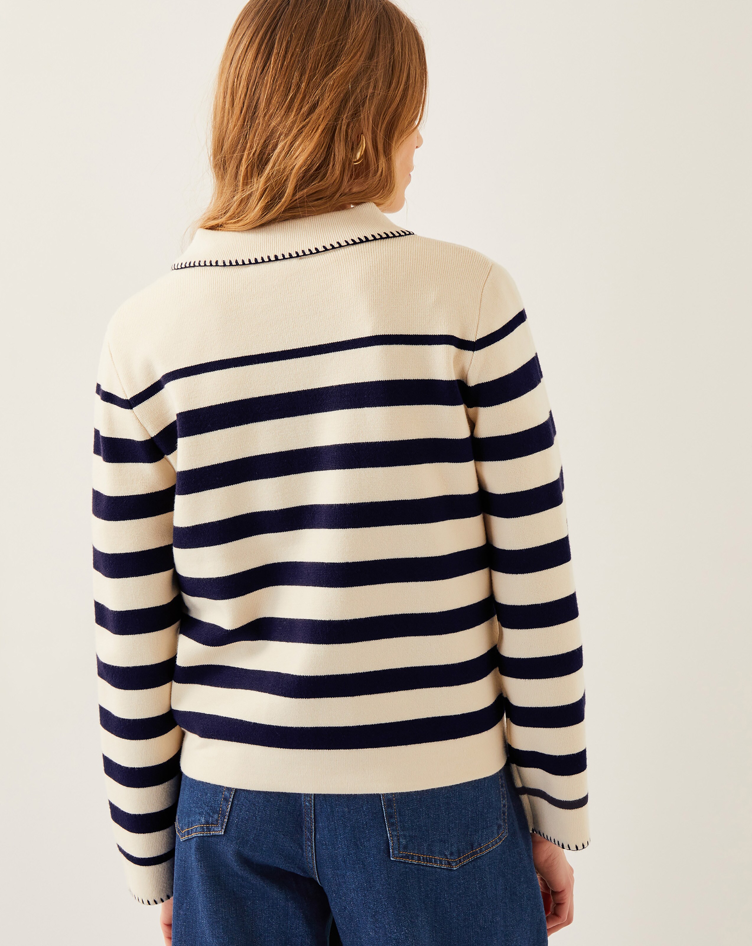 109788-monsoon-sabine-stripe-collar-jacket-1.webp