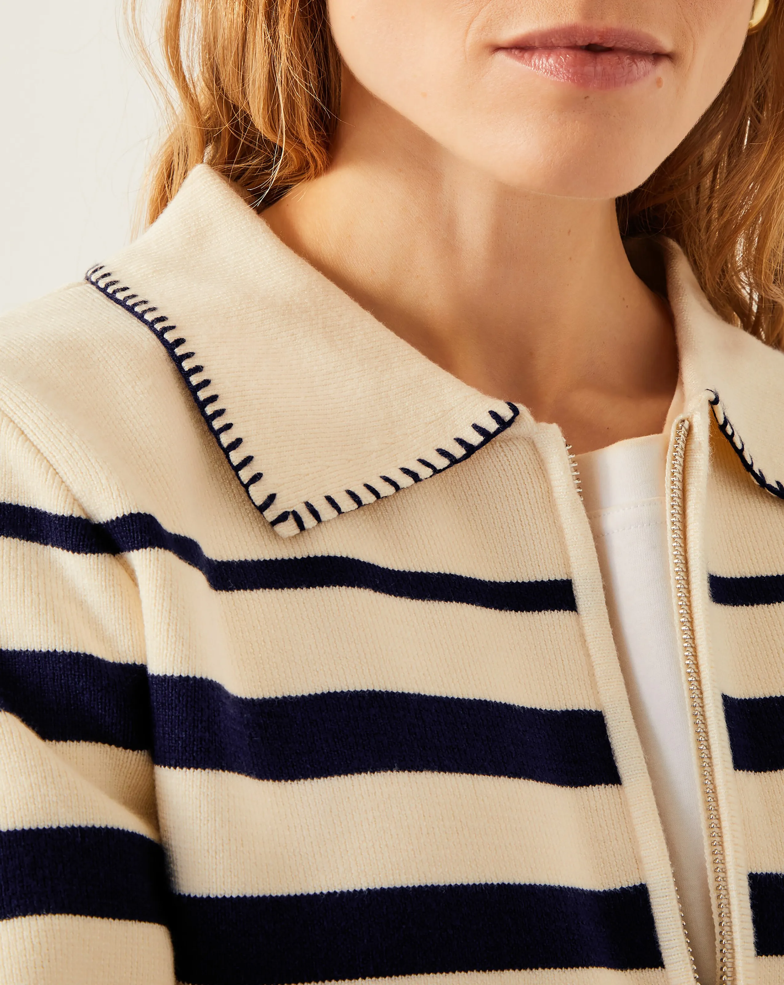 109788-monsoon-sabine-stripe-collar-jacket-1.webp