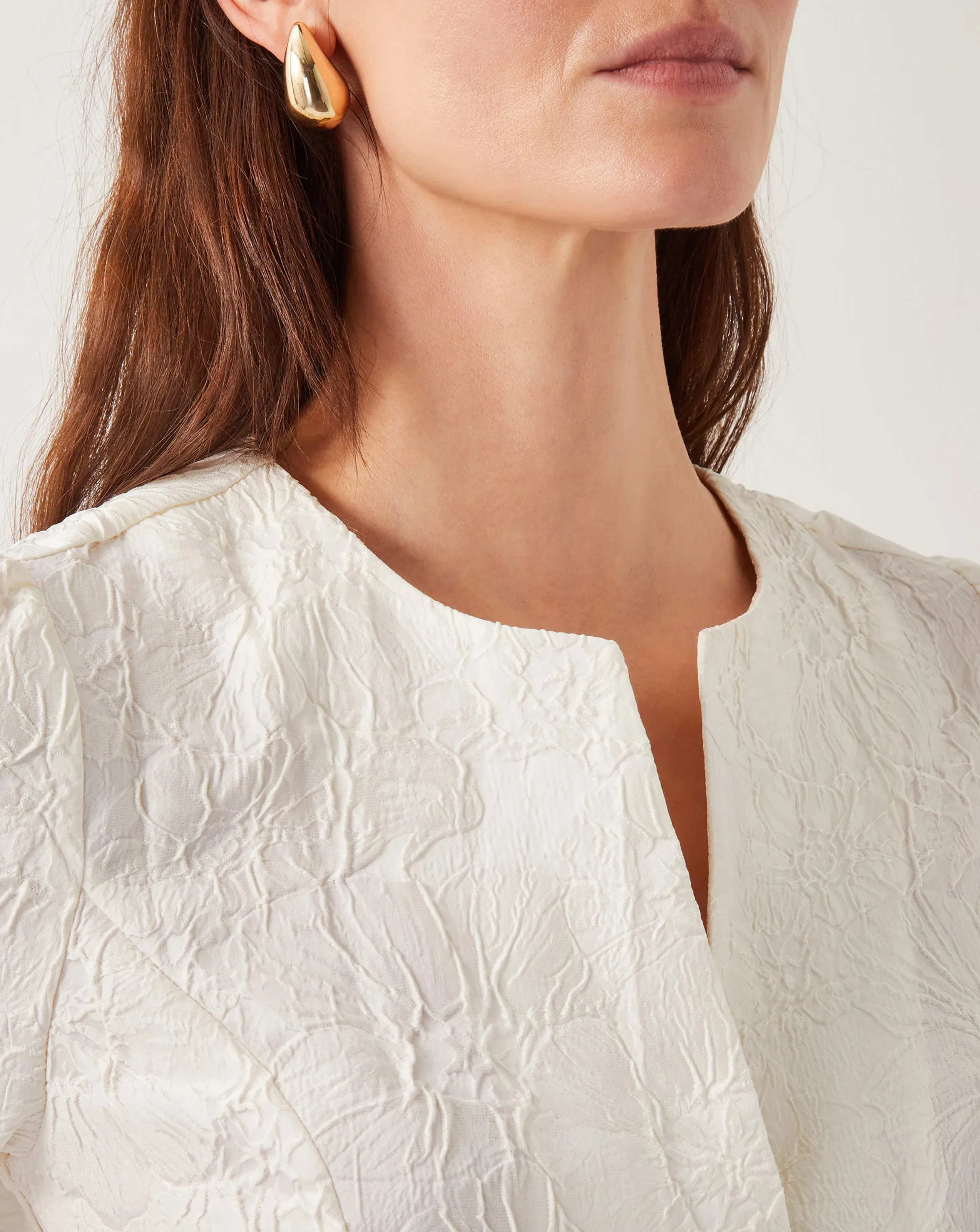 109800-monsoon-eliza-short-sleeve-jacquard-top-1.webp