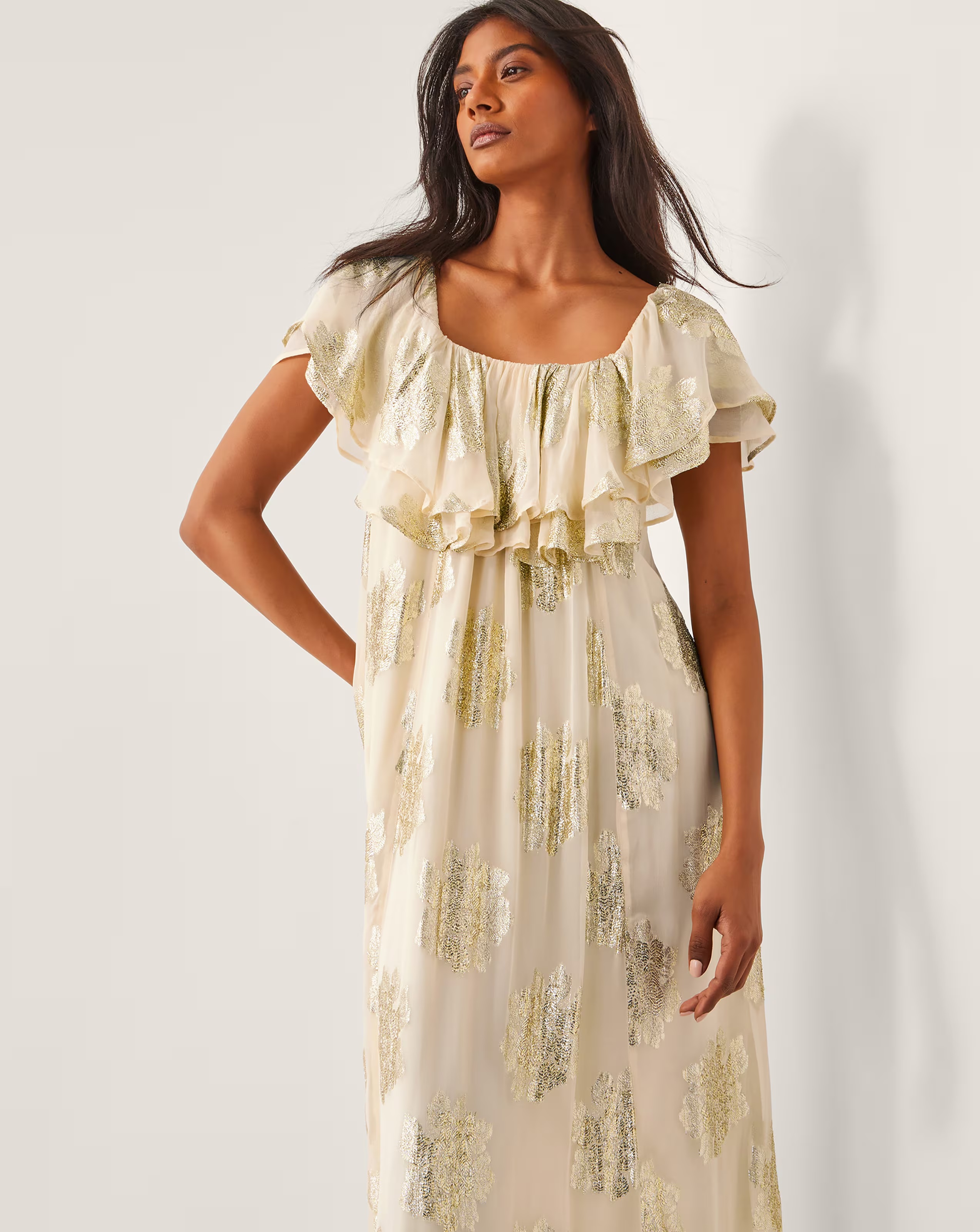 109810-monsoon-lyra-metallic-ruffle-maxi-dress-1.jpg