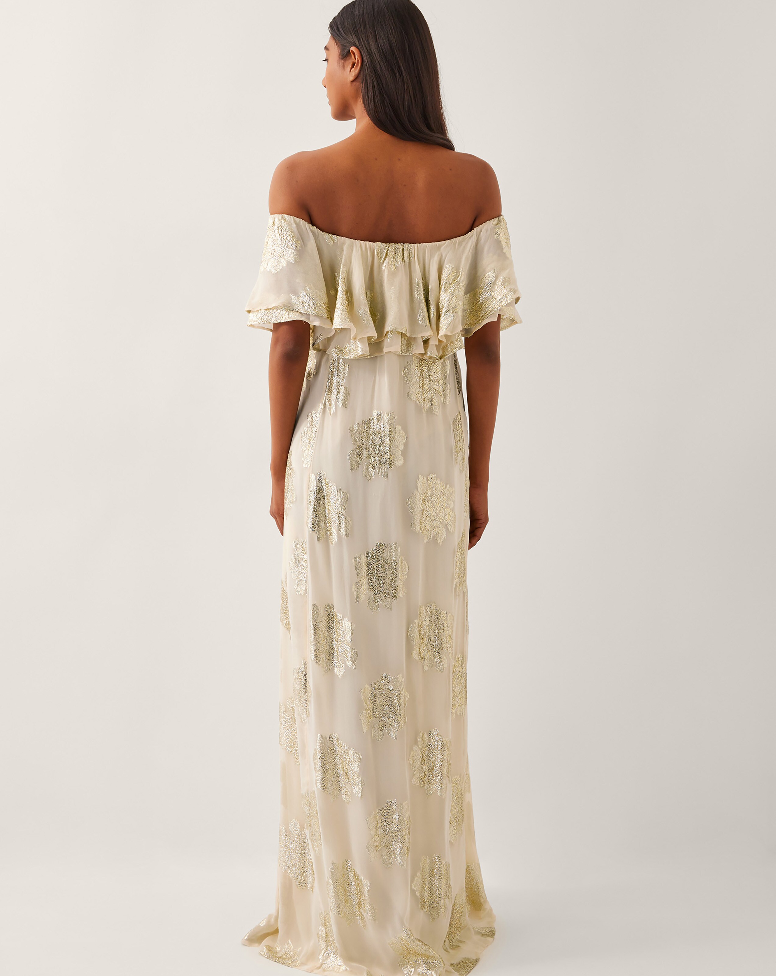 109810-monsoon-lyra-metallic-ruffle-maxi-dress-1.jpg