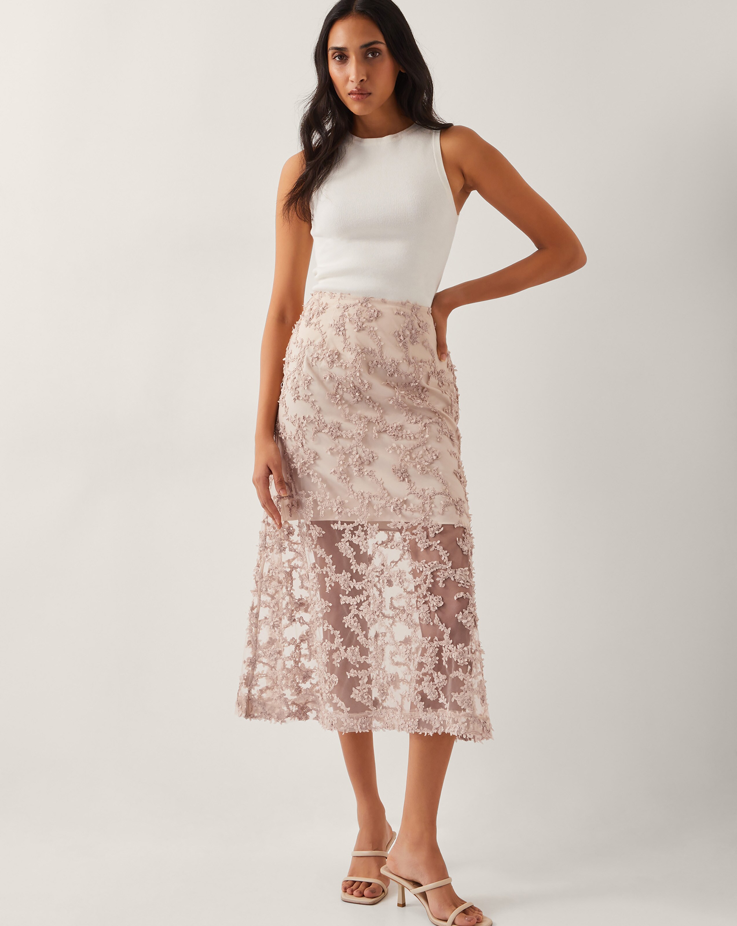 109819-monsoon-alanna-sheer-midi-skirt-1.jpg
