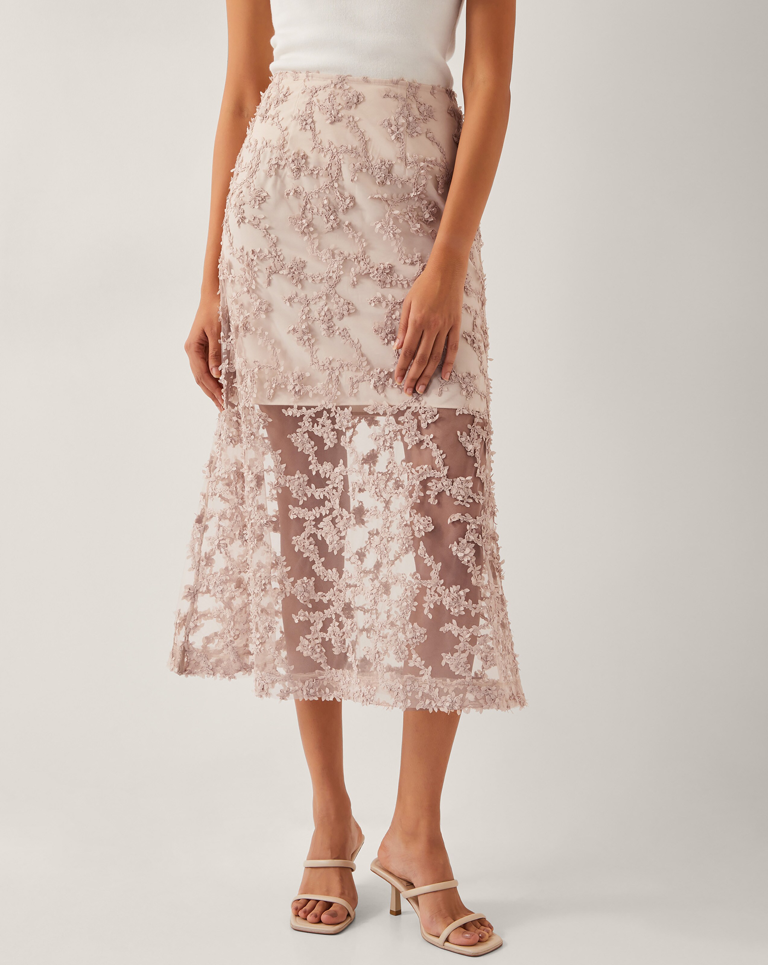 109819-monsoon-alanna-sheer-midi-skirt-1.jpg