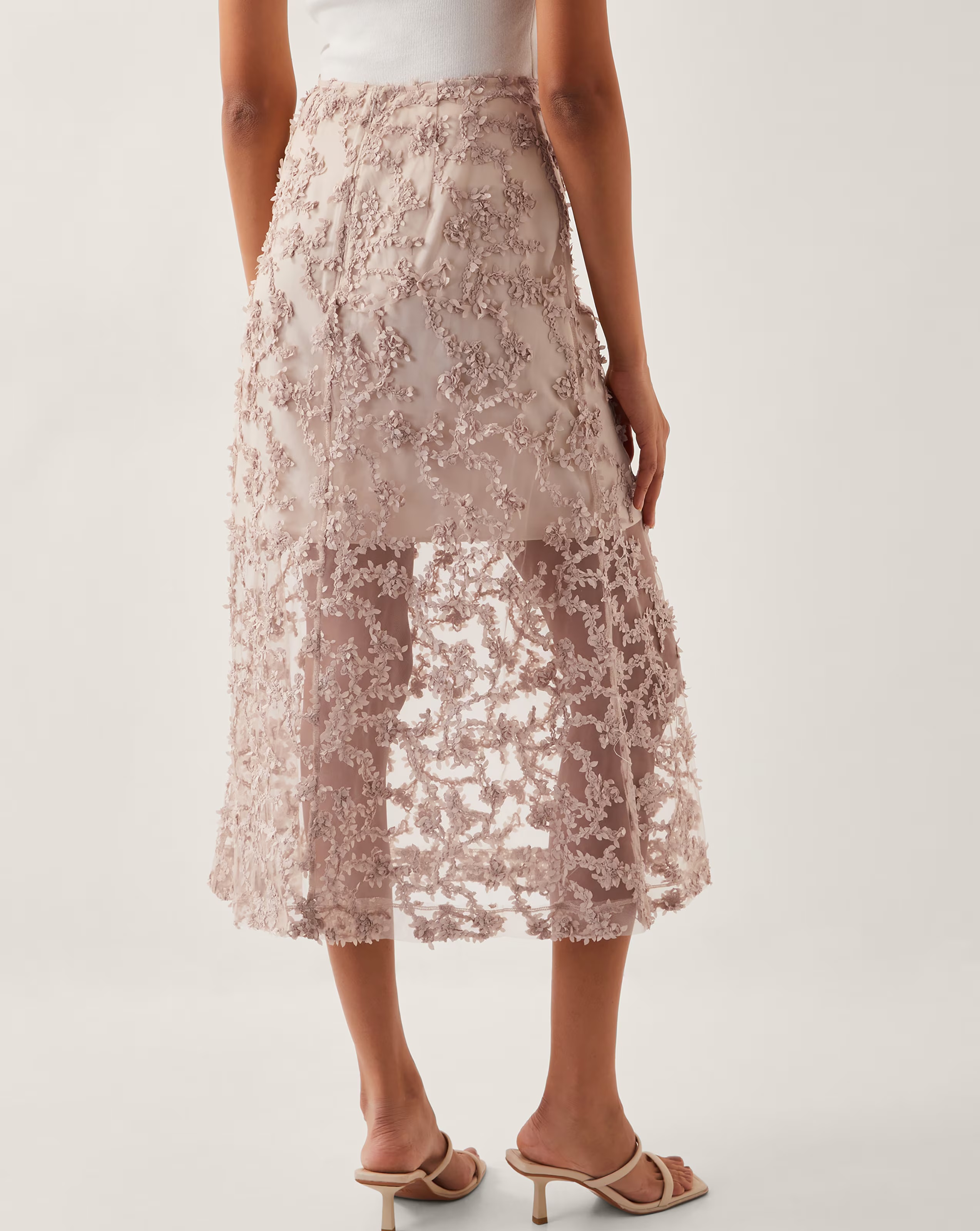 109819-monsoon-alanna-sheer-midi-skirt-1.jpg