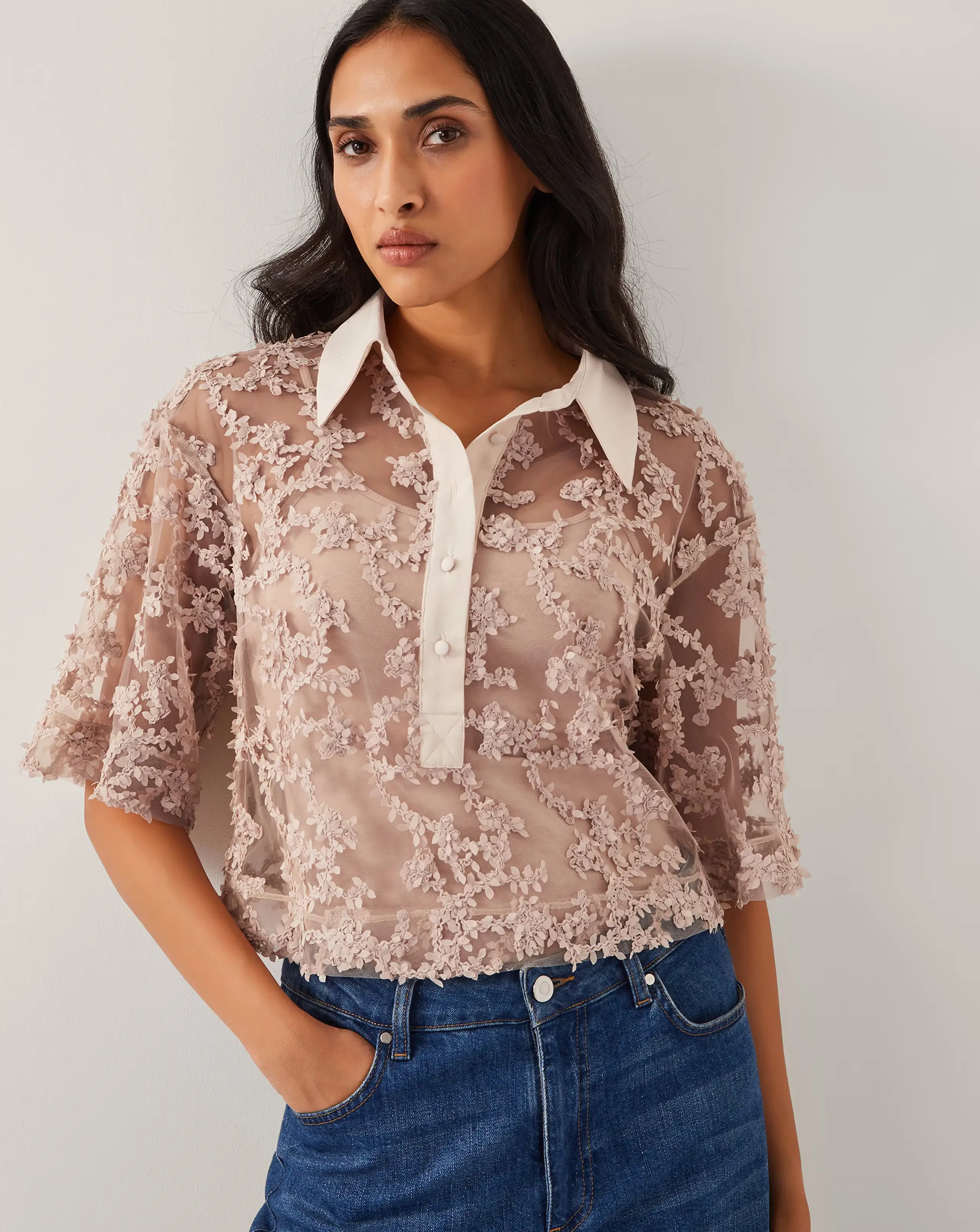 109829-monsoon-alanna-sheer-shirt-1.jpg