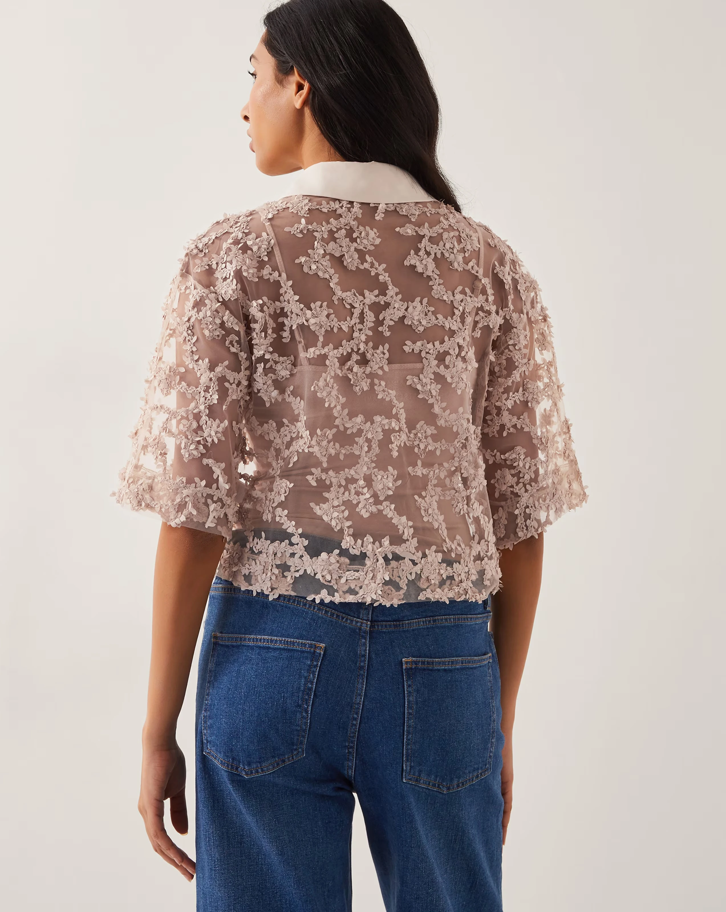 109829-monsoon-alanna-sheer-shirt-1.jpg