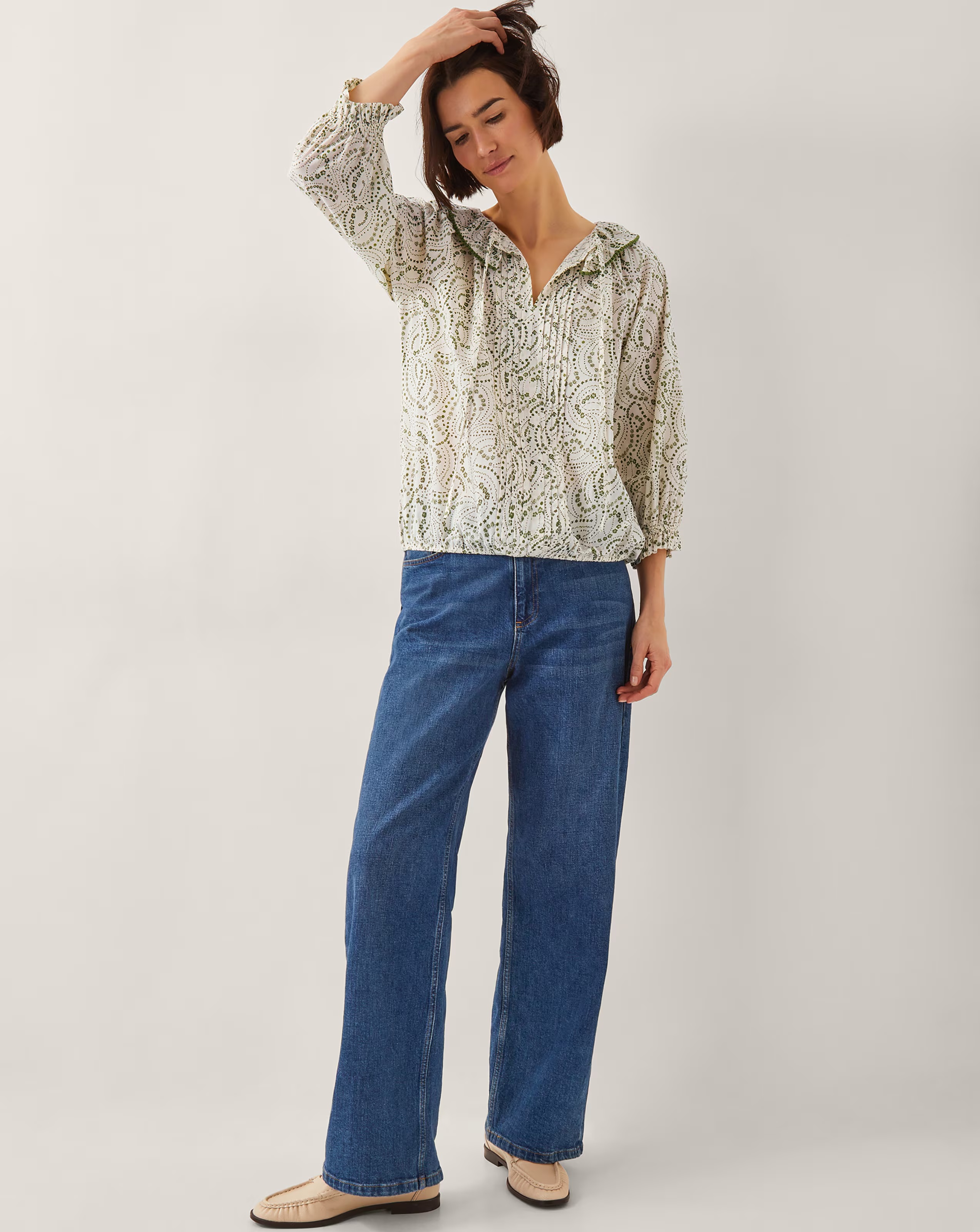 109835-monsoon-delma-pintuck-frilly-blouse-1.webp