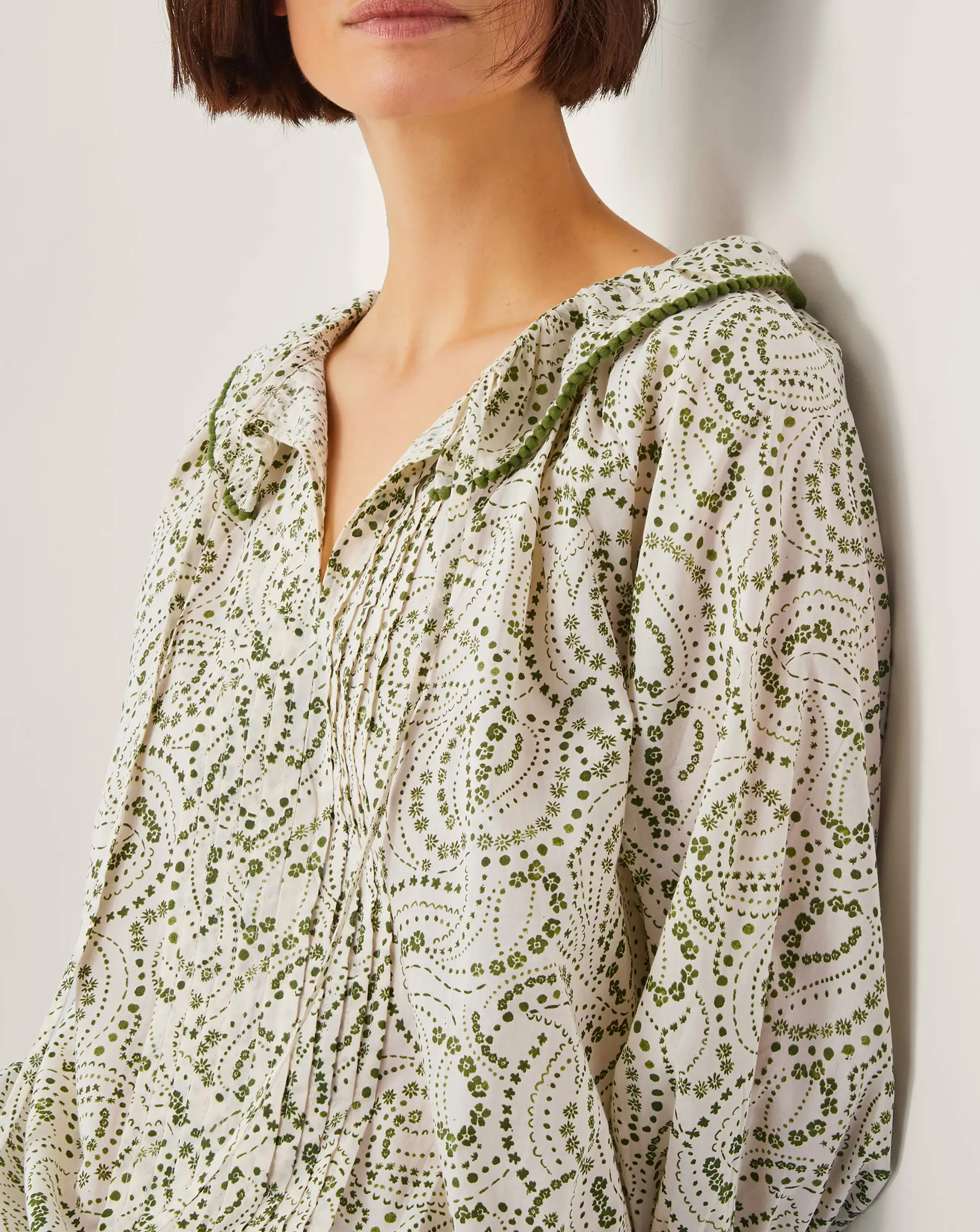 109835-monsoon-delma-pintuck-frilly-blouse-1.webp