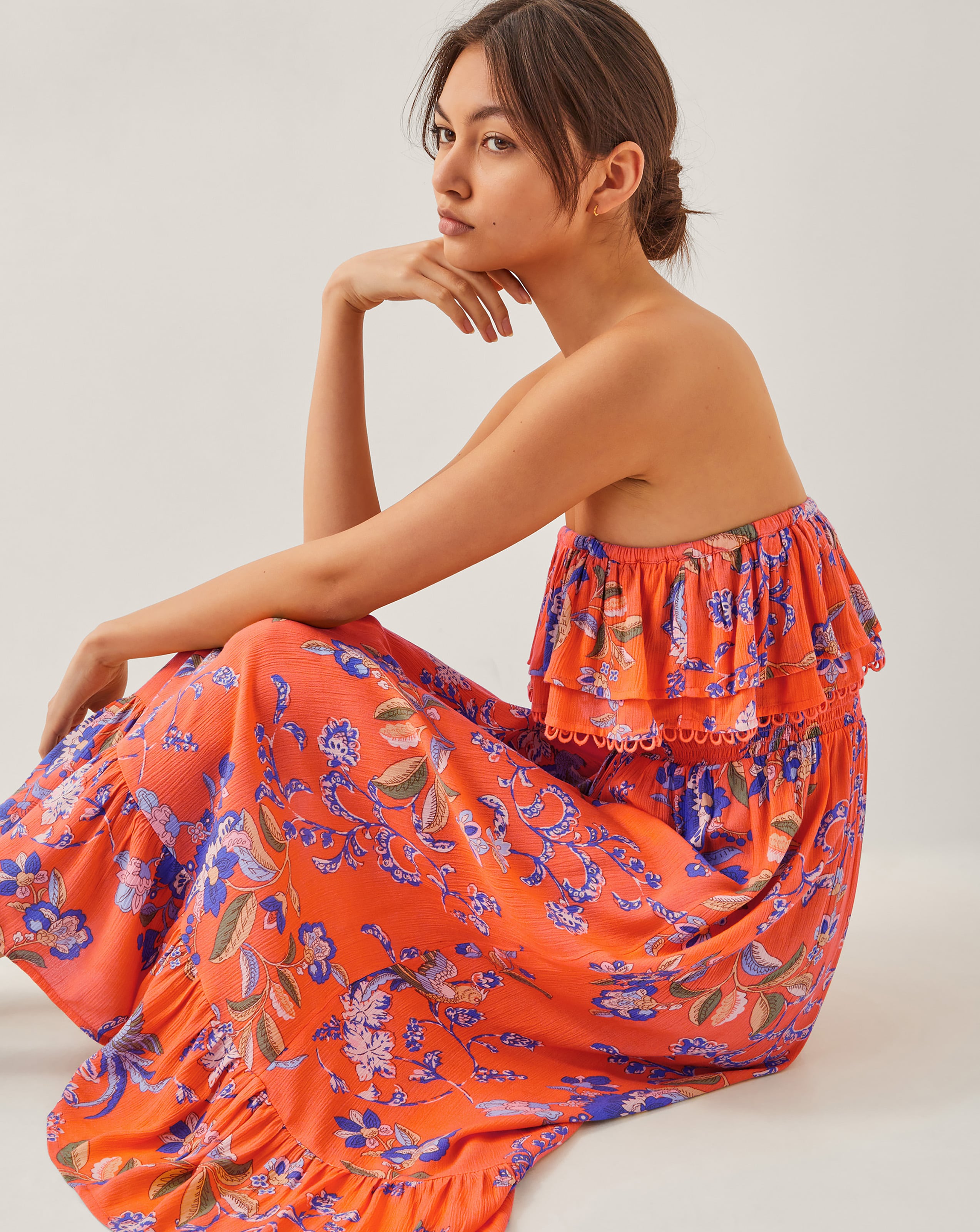 Monsoon Kaia Floral Frill Midi Dress 1 109841-monsoon-kaia-floral-frill-midi-dress-1.jpg