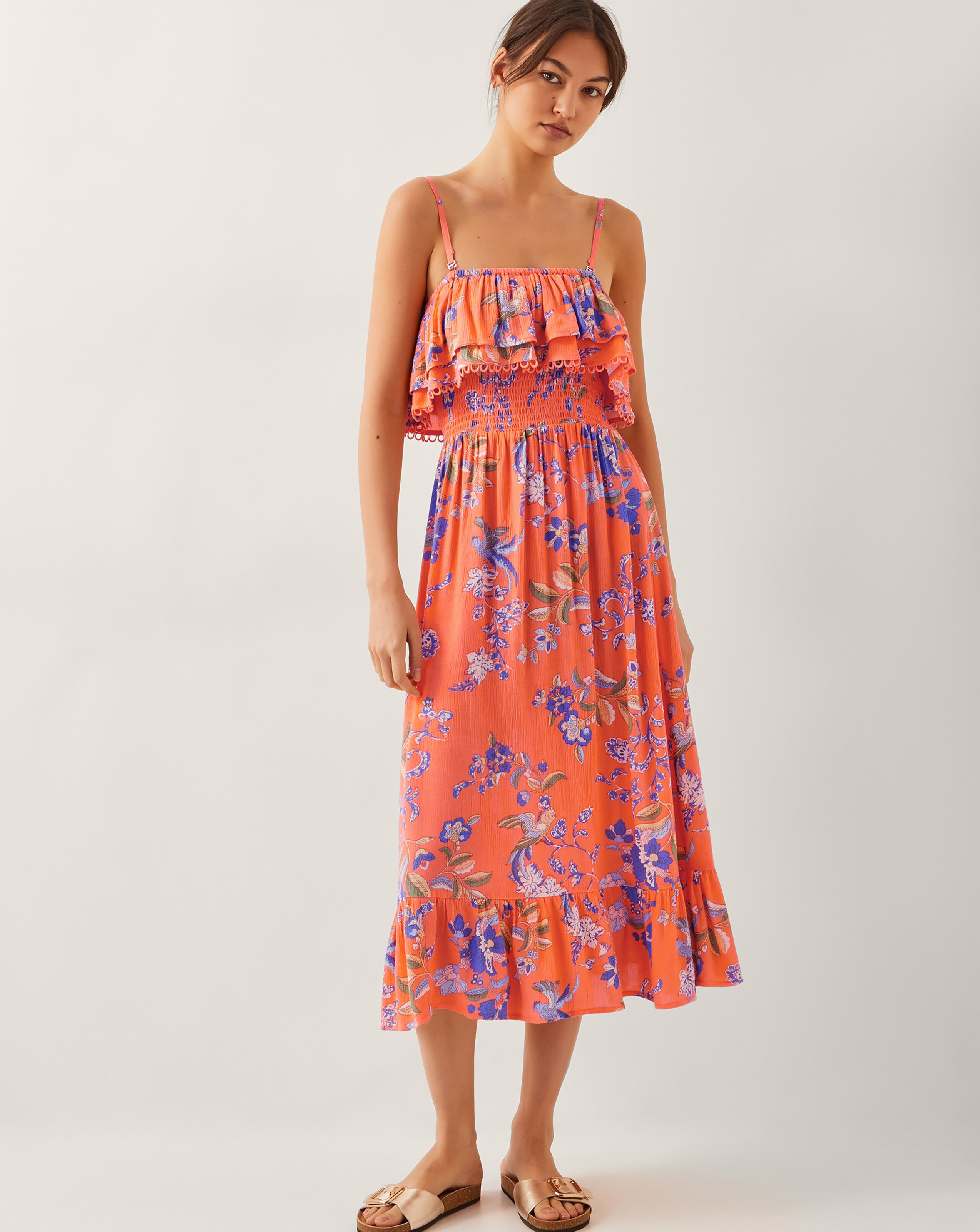 109841-monsoon-kaia-floral-frill-midi-dress-1.jpg