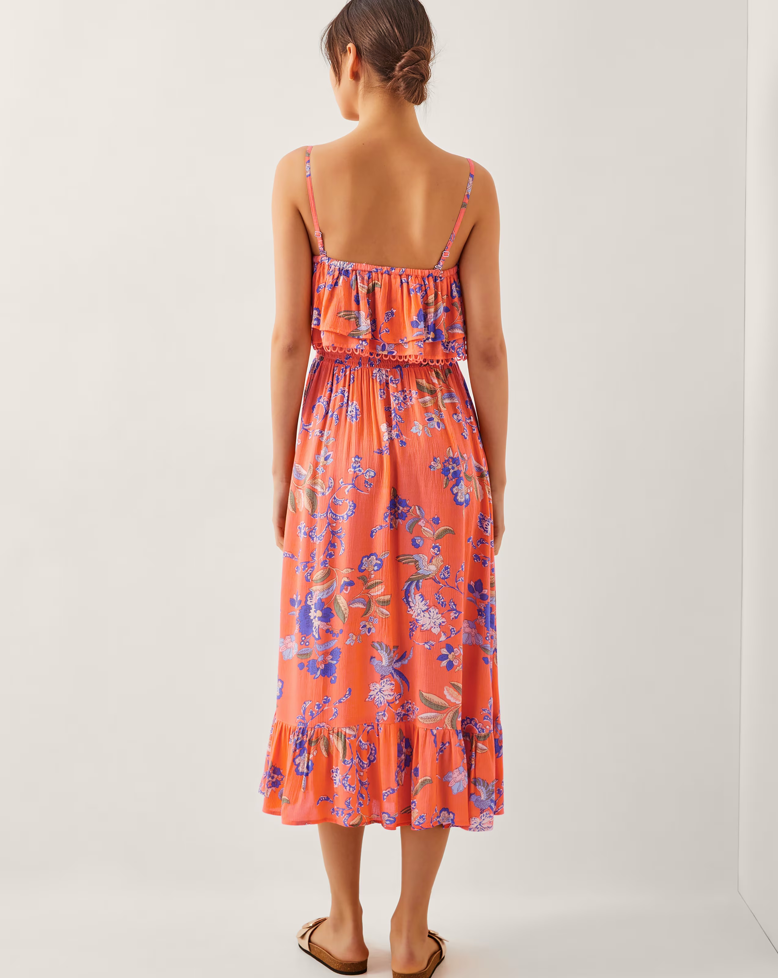 109841-monsoon-kaia-floral-frill-midi-dress-1.jpg