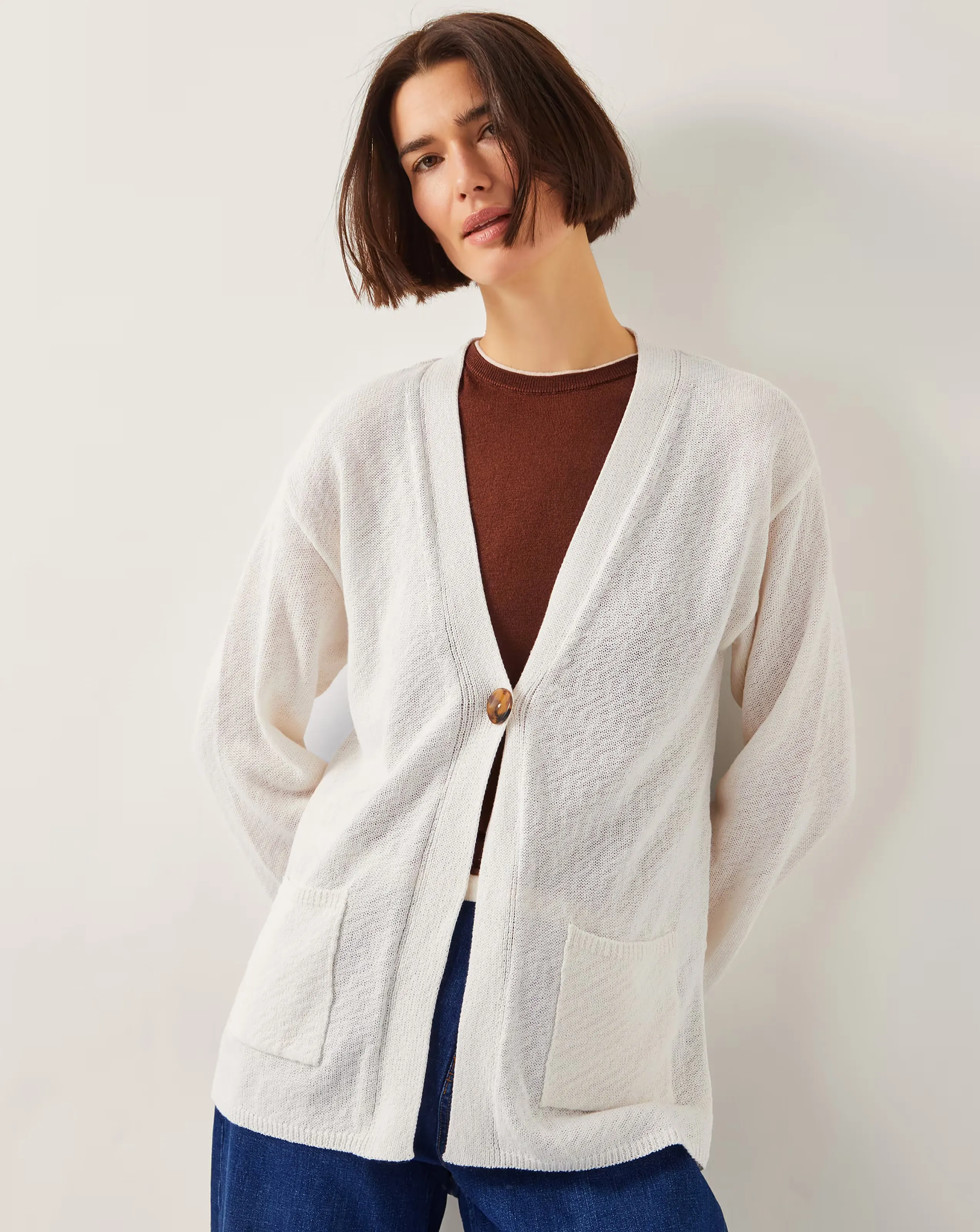 Monsoon Clo Knit Single-Button Cardigan 1 109853-monsoon-clo-knit-single-button-cardigan-1.webp
