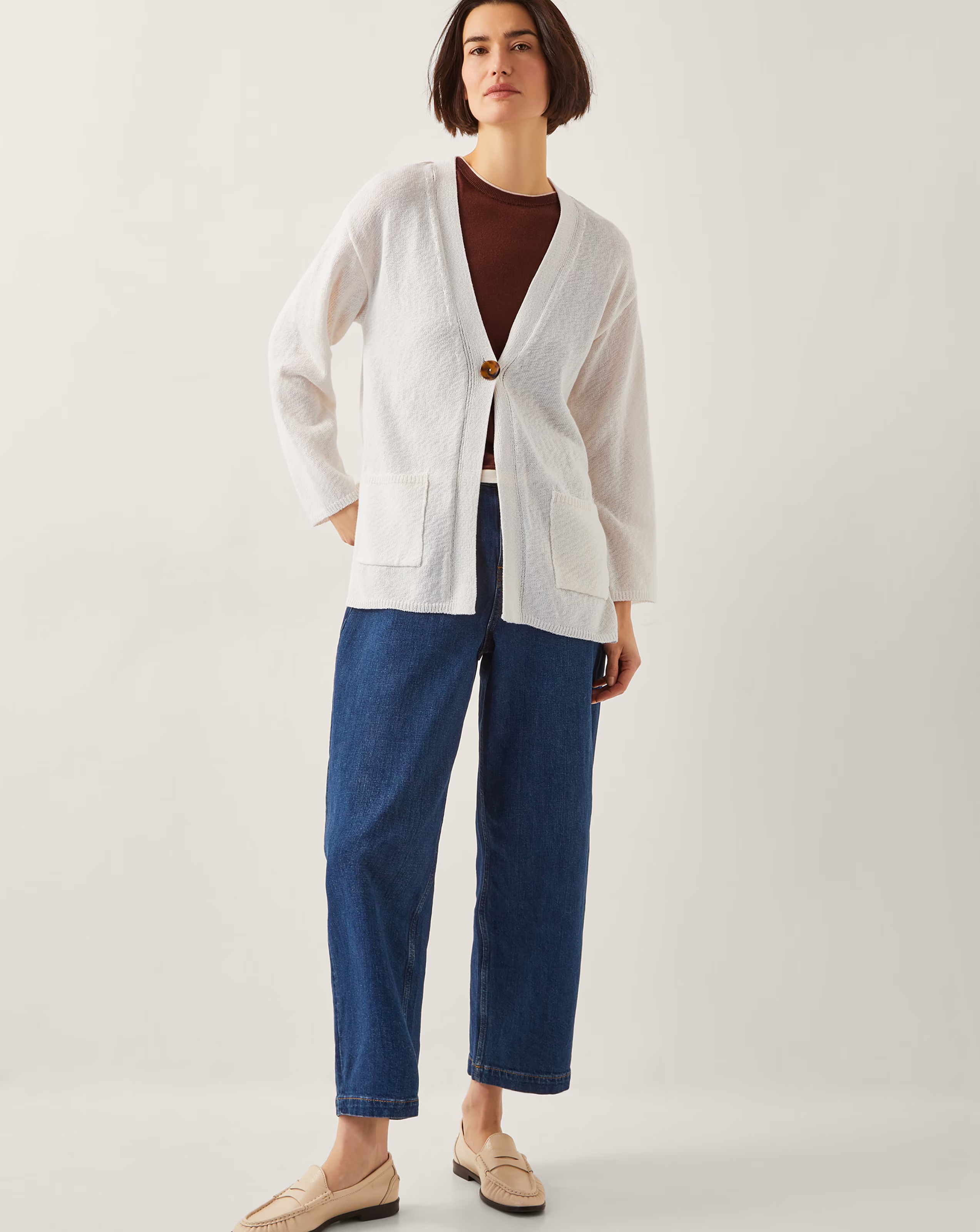 109853-monsoon-clo-knit-single-button-cardigan-1.webp