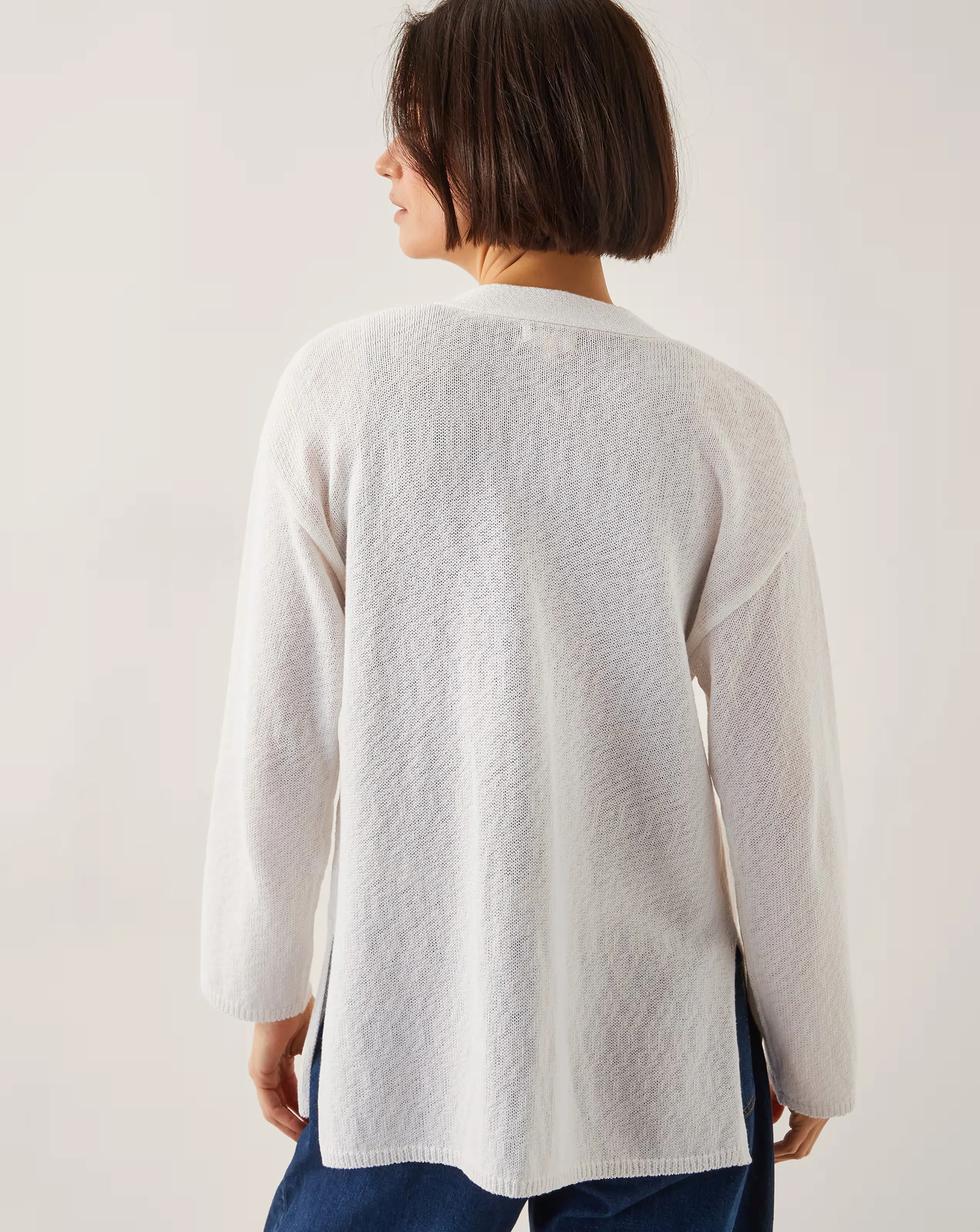 109853-monsoon-clo-knit-single-button-cardigan-1.webp