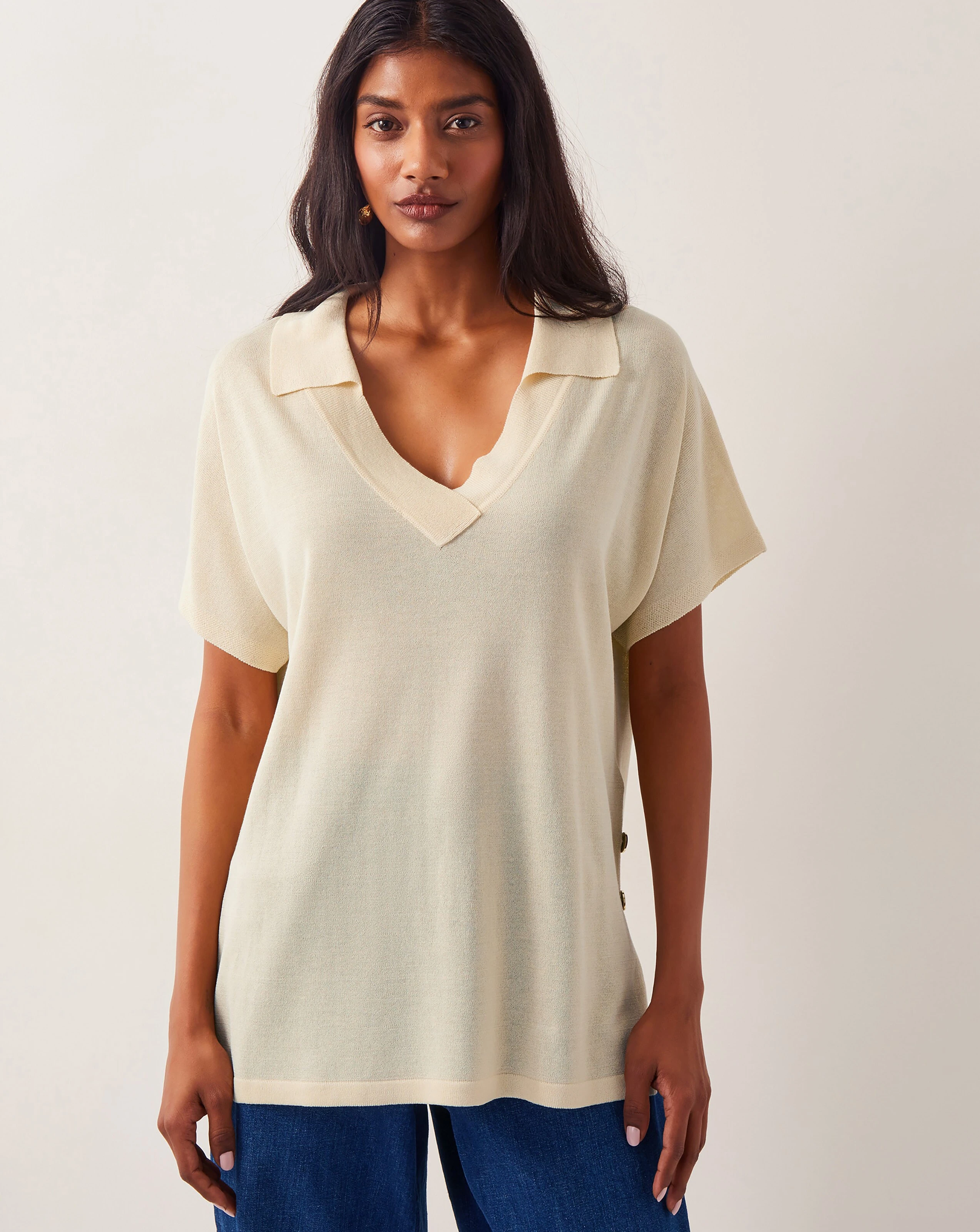 109871-monsoon-cloe-knitted-collar-top-1.webp
