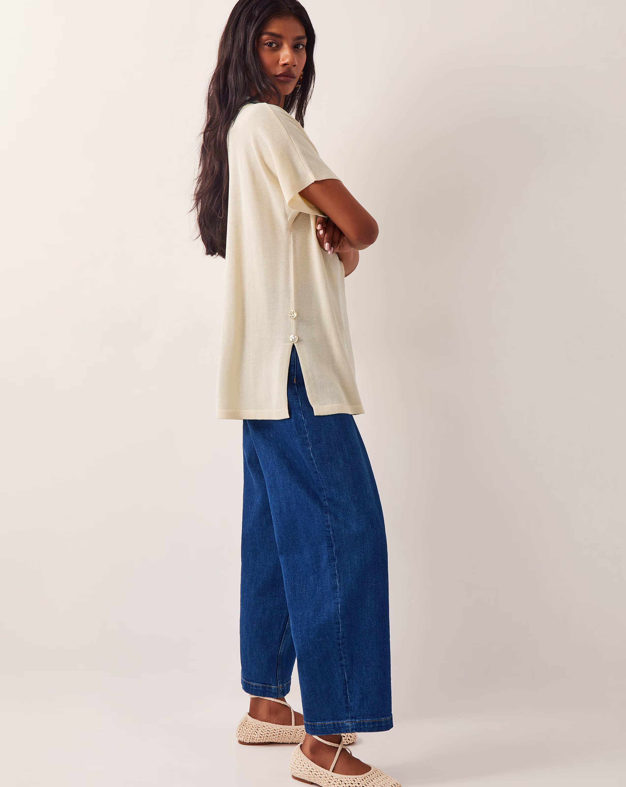 109871-monsoon-cloe-knitted-collar-top-1.webp