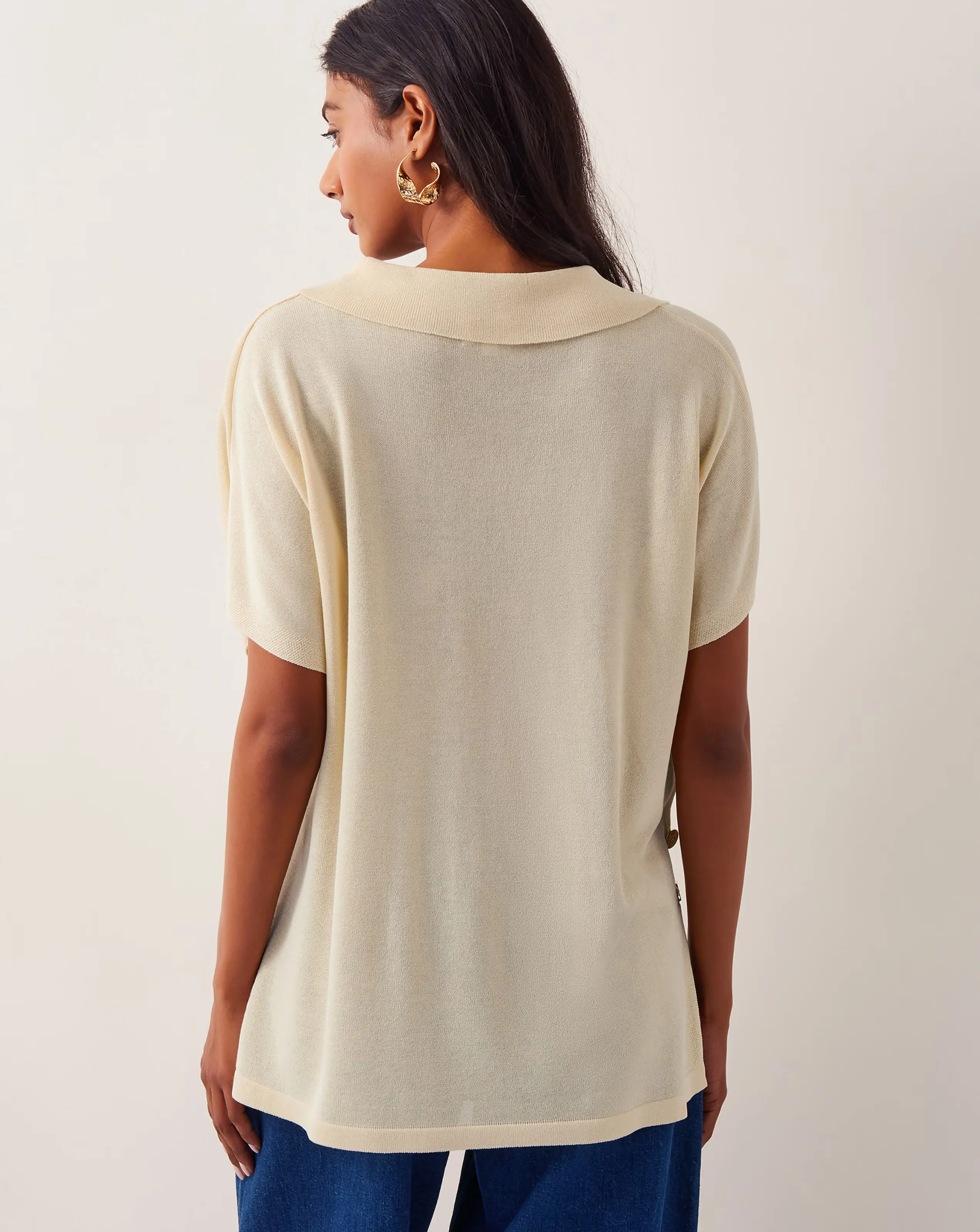 109871-monsoon-cloe-knitted-collar-top-1.webp