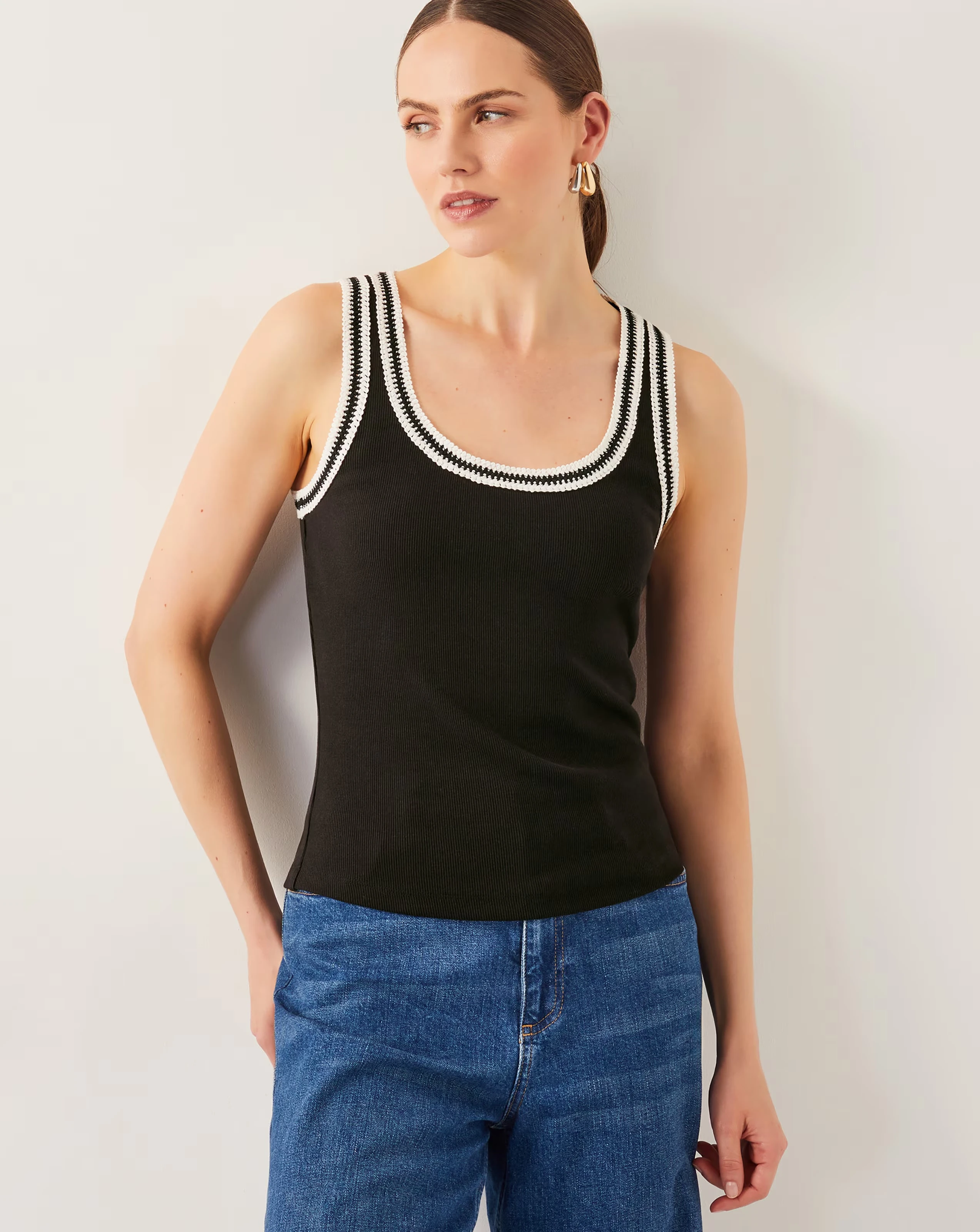 Monsoon Tate Crochet Trim Tank Top 1 109933-monsoon-tate-crochet-trim-tank-top-1.webp
