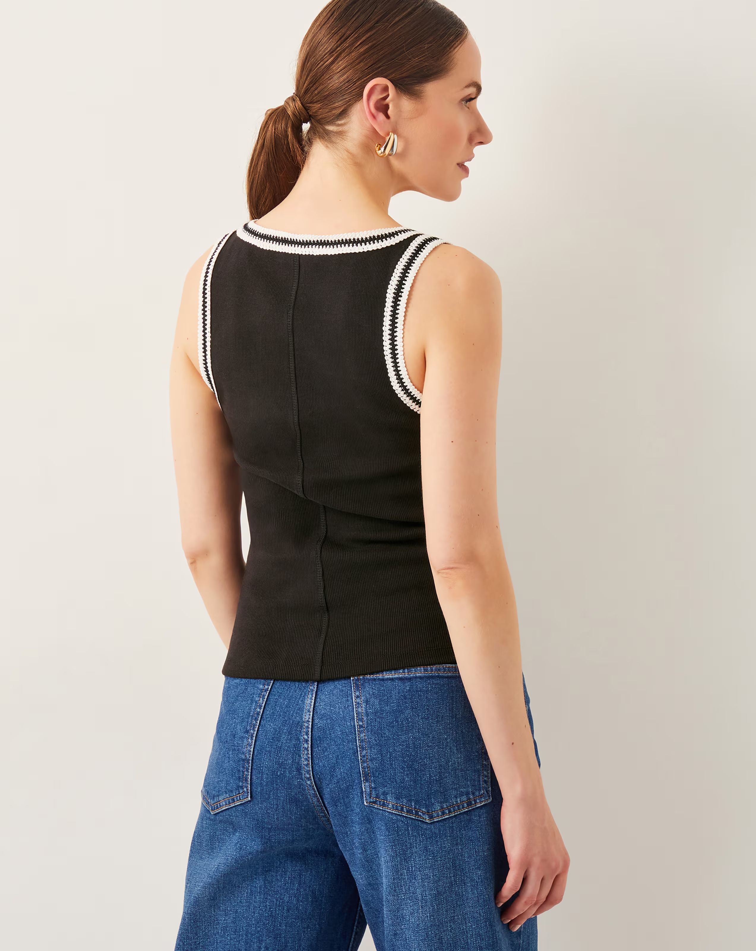 109933-monsoon-tate-crochet-trim-tank-top-1.webp
