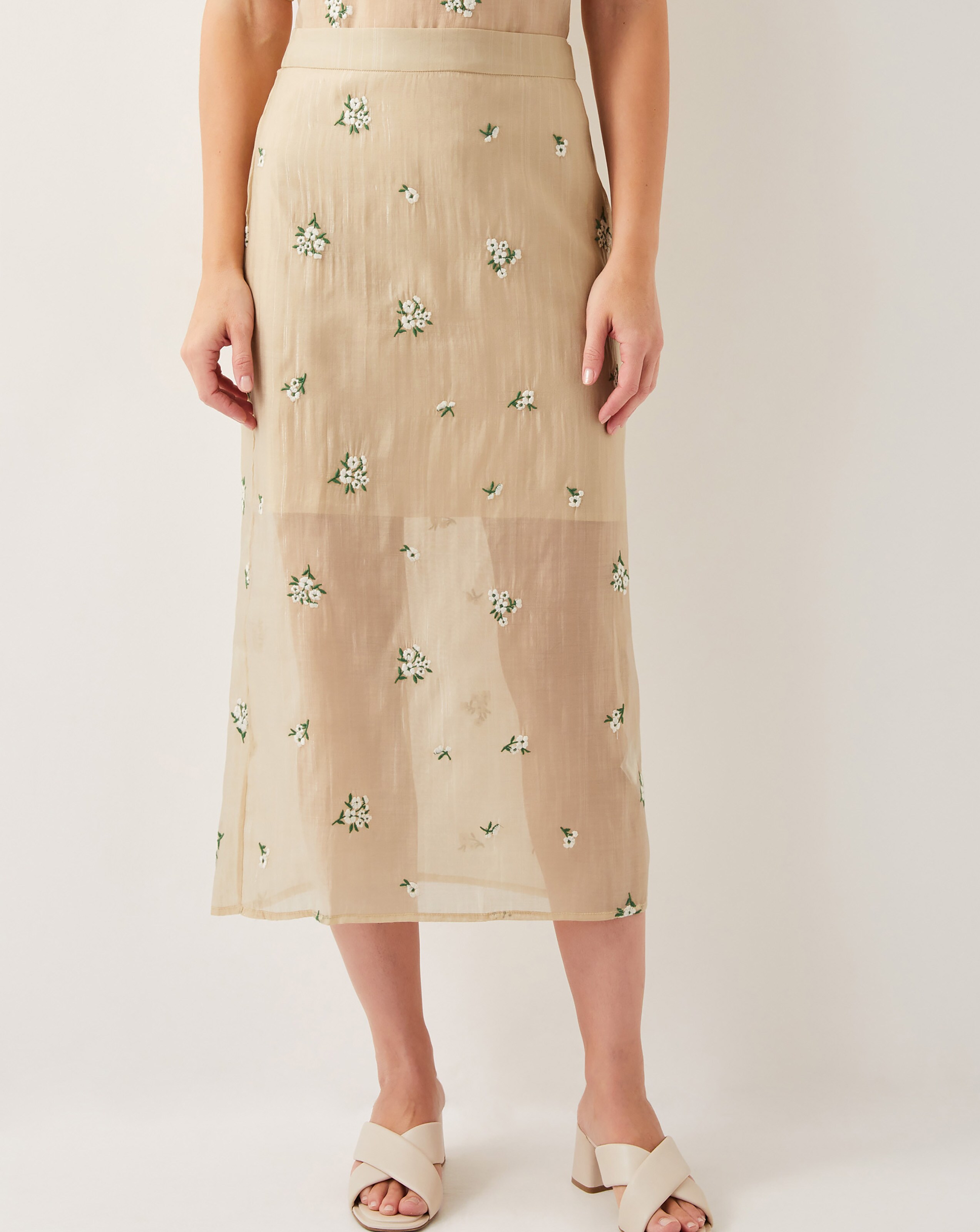 109939-monsoon-sacha-embroidered-midi-skirt-1.jpg