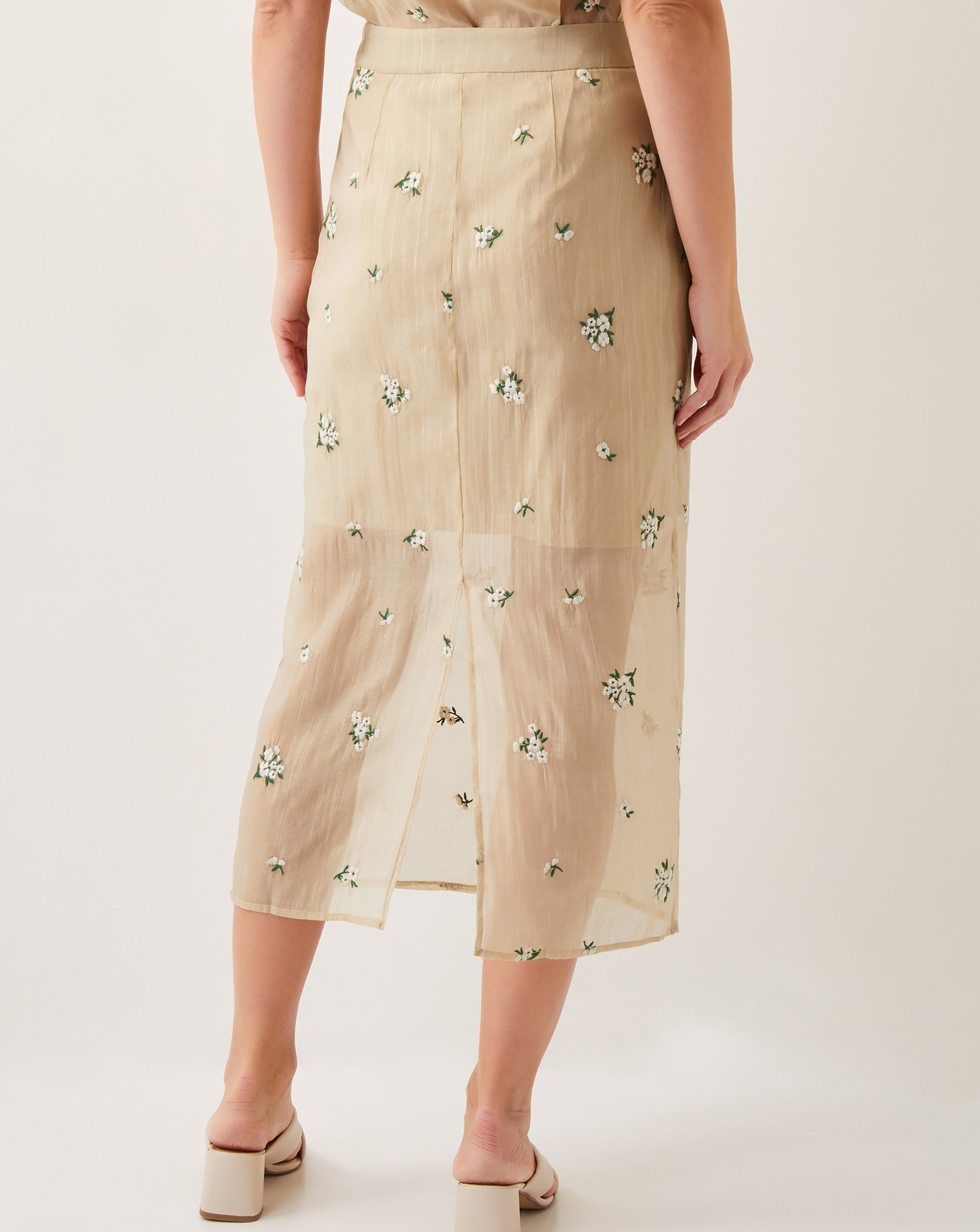 109939-monsoon-sacha-embroidered-midi-skirt-1.jpg