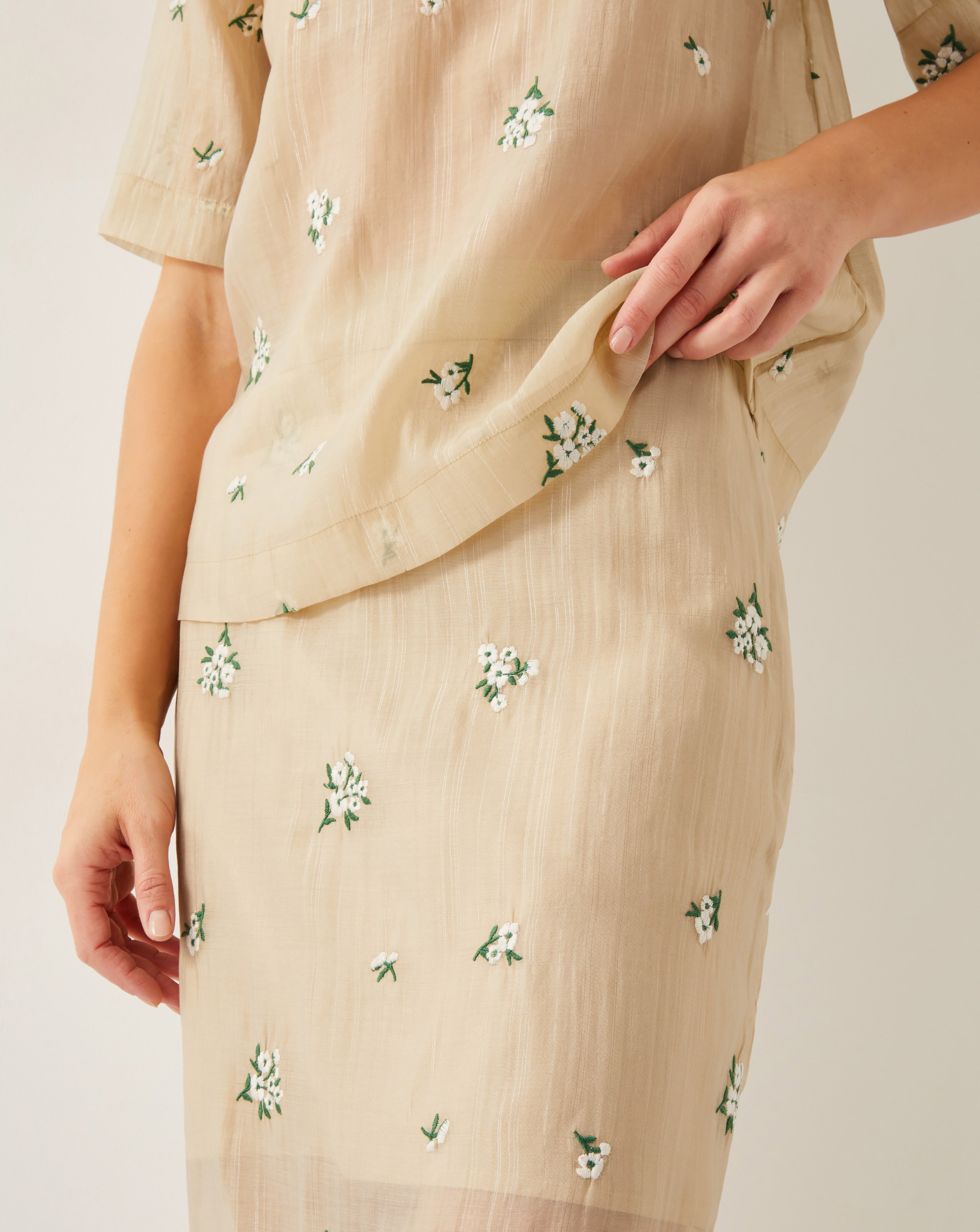 109939-monsoon-sacha-embroidered-midi-skirt-1.jpg