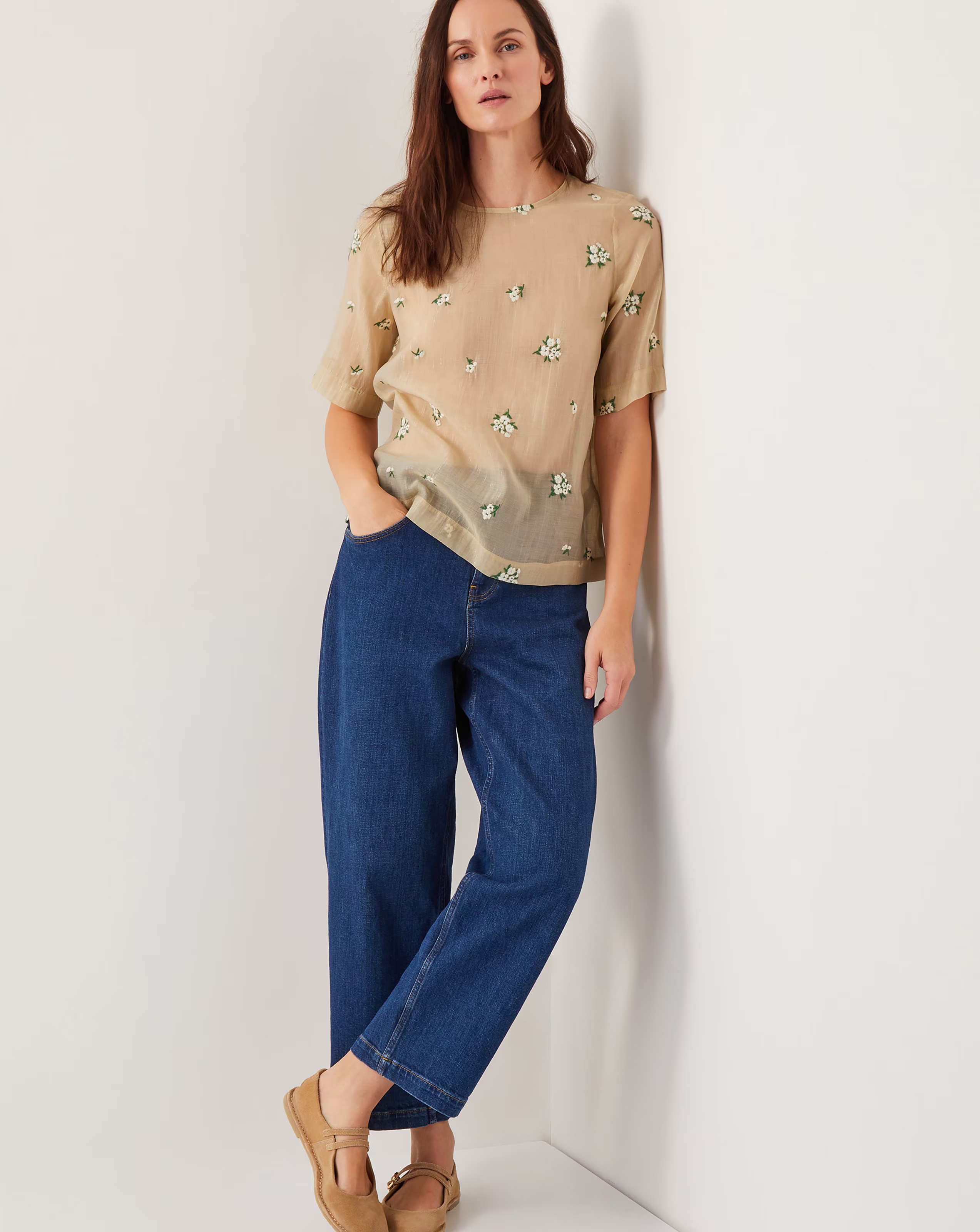 109955-monsoon-sacha-embroidered-top-1.webp