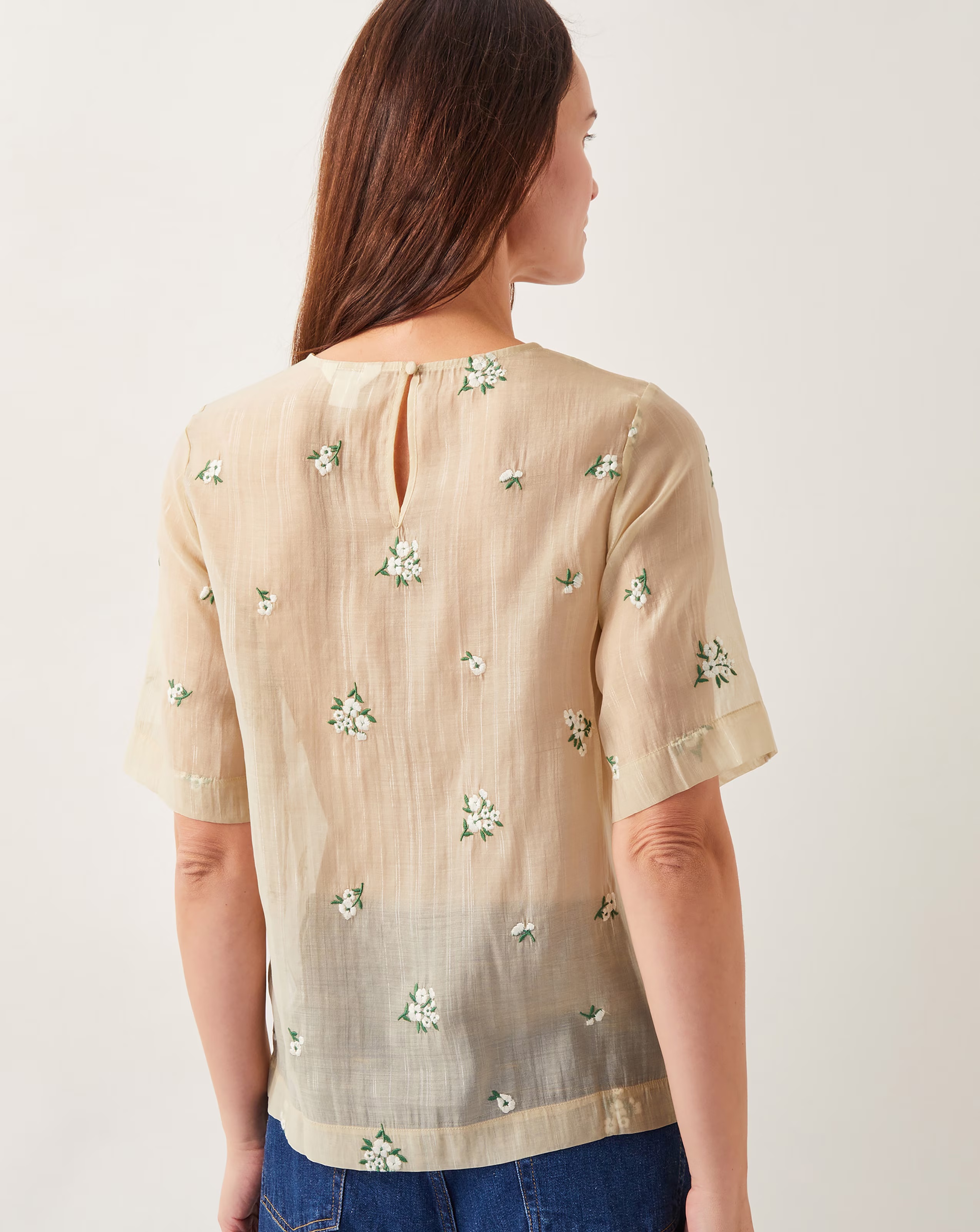 109955-monsoon-sacha-embroidered-top-1.webp
