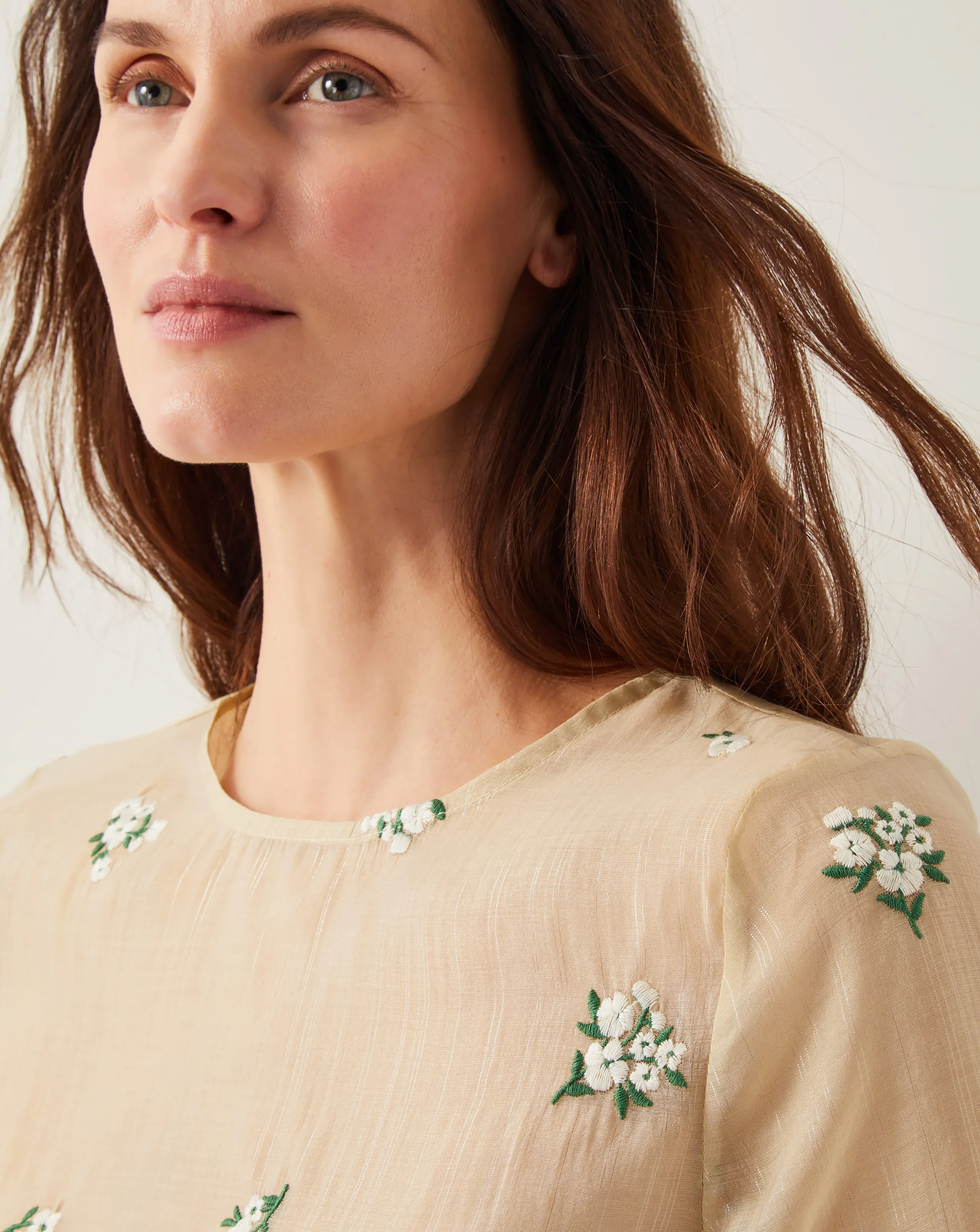 109955-monsoon-sacha-embroidered-top-1.webp