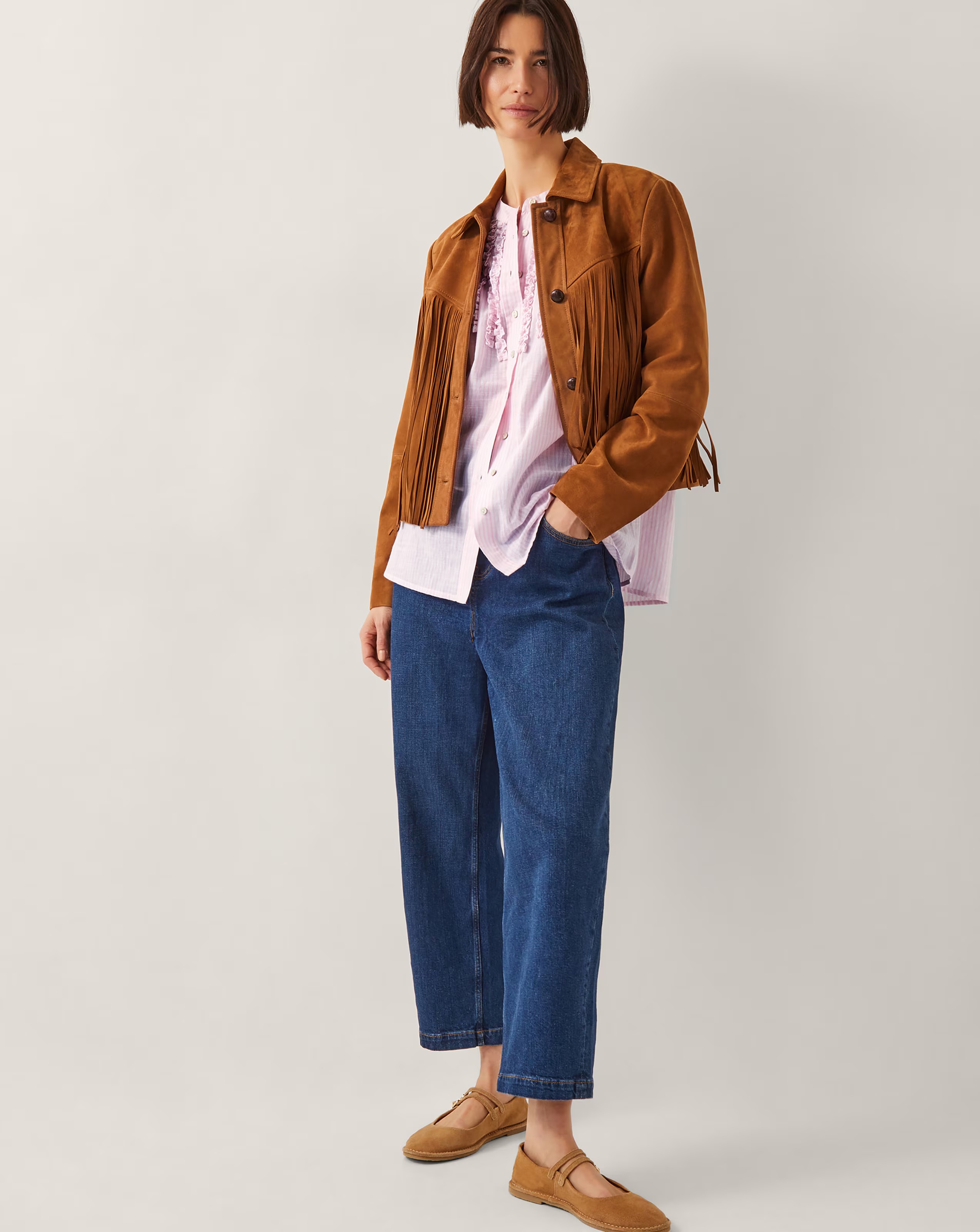 109965-monsoon-laura-ruffle-stripe-shirt-1.webp