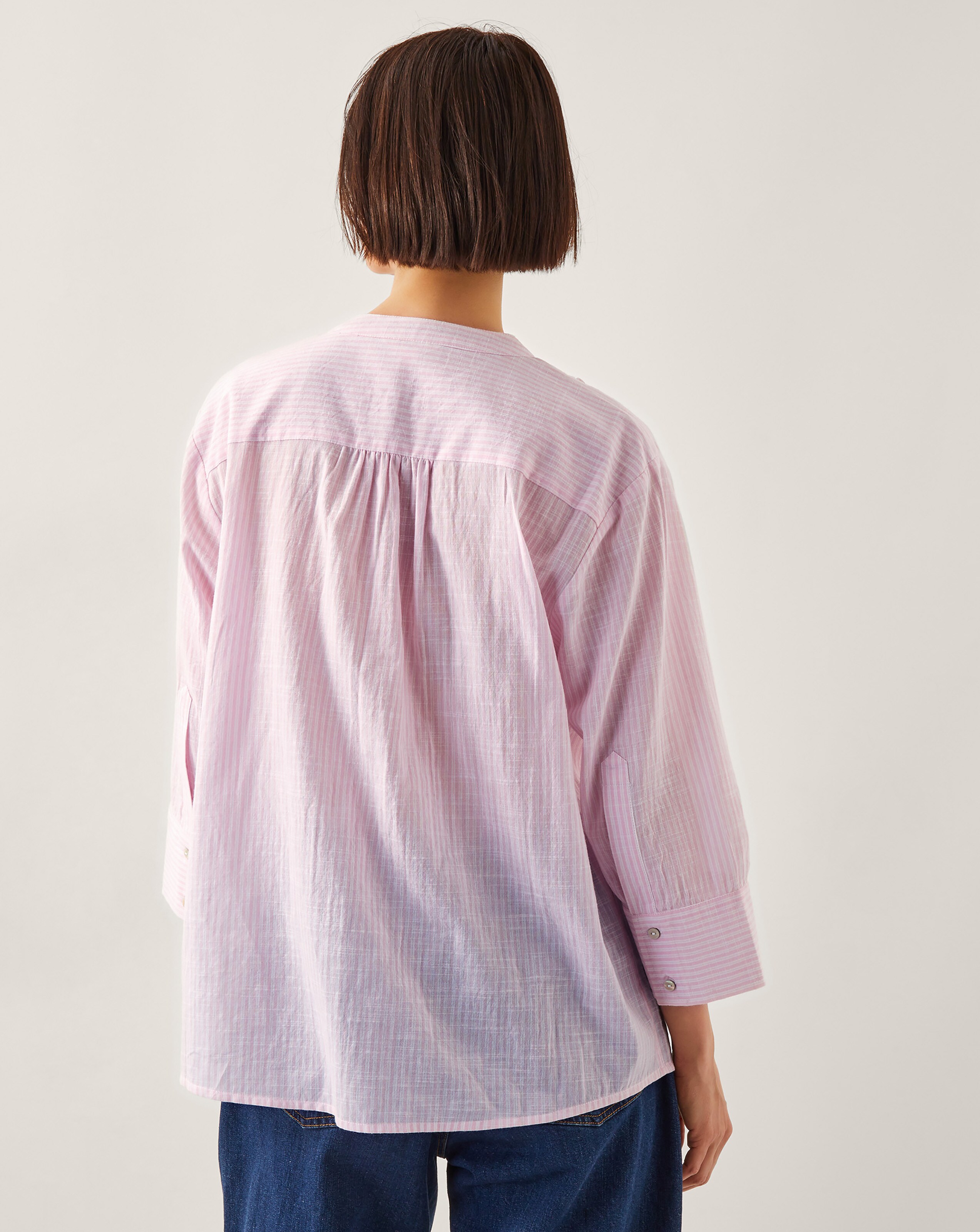 109965-monsoon-laura-ruffle-stripe-shirt-1.webp