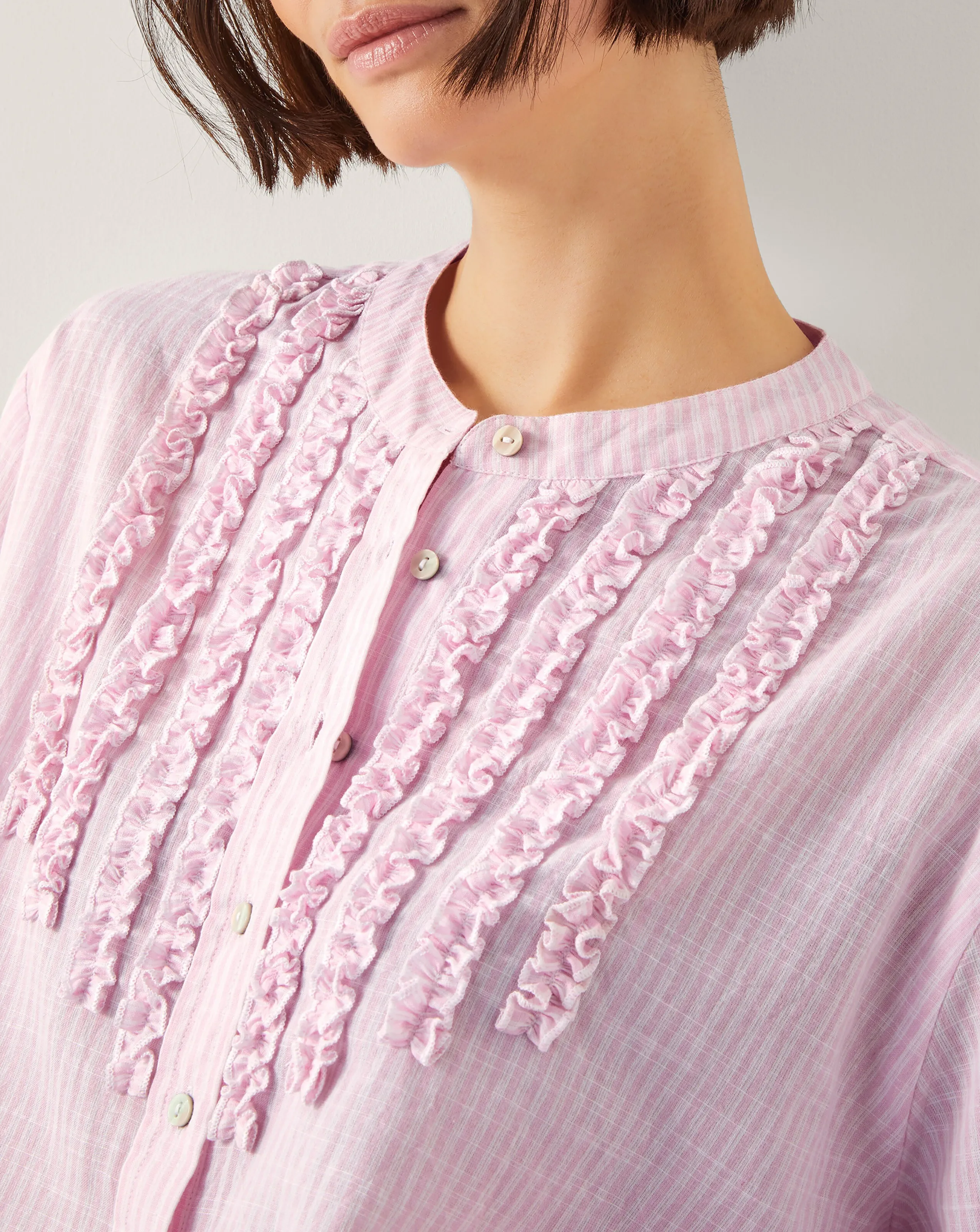 109965-monsoon-laura-ruffle-stripe-shirt-1.webp