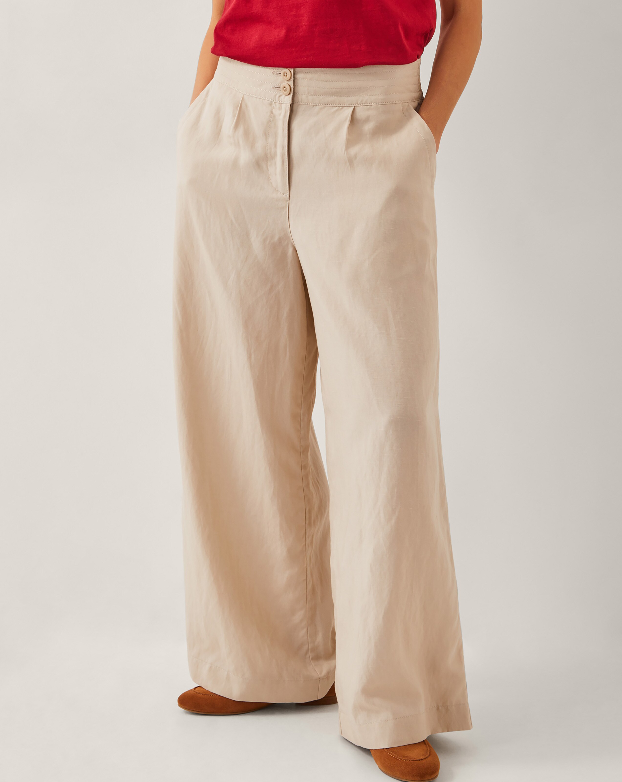 109971-monsoon-frida-wide-leg-trousers-1.jpg