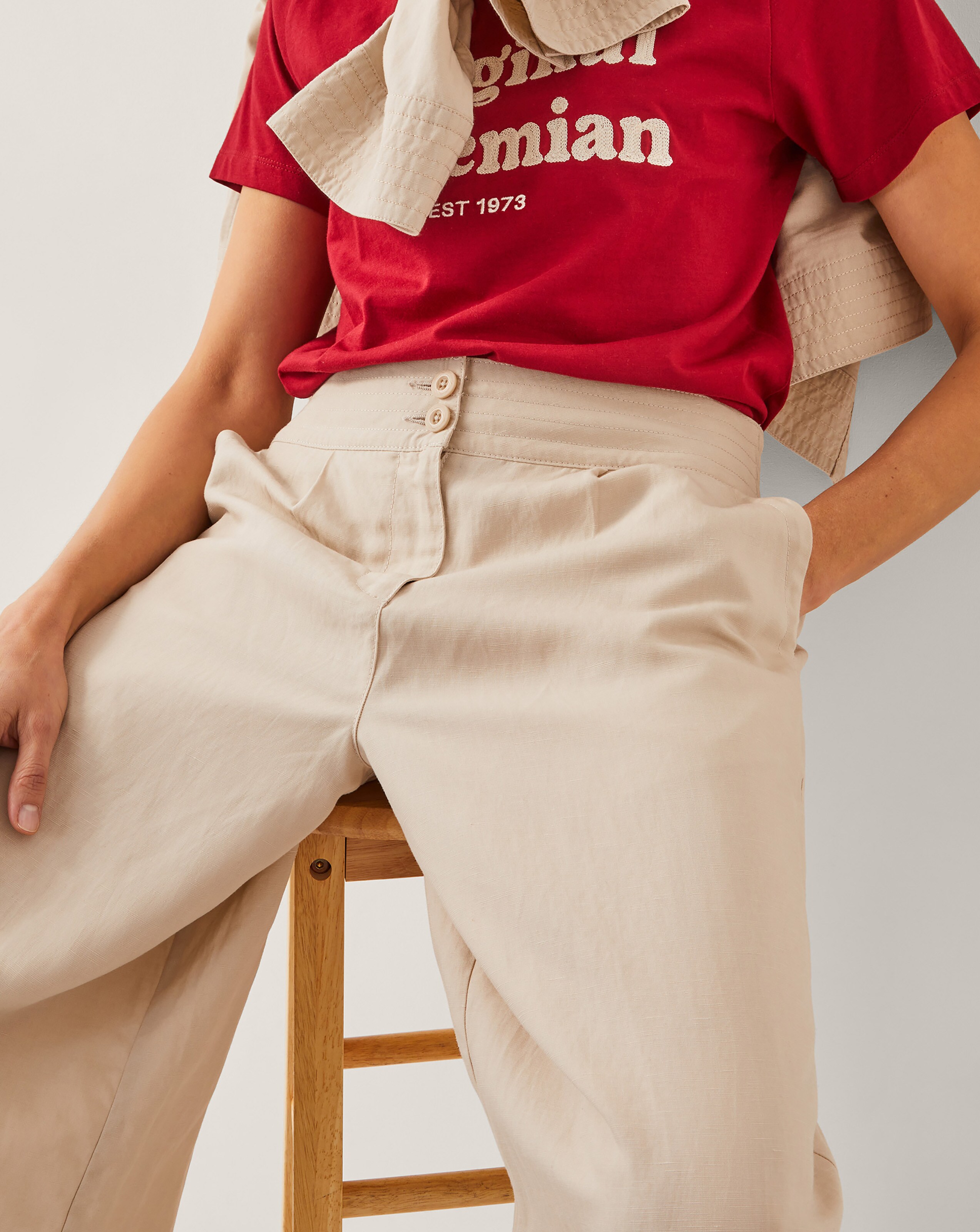 109971-monsoon-frida-wide-leg-trousers-1.jpg