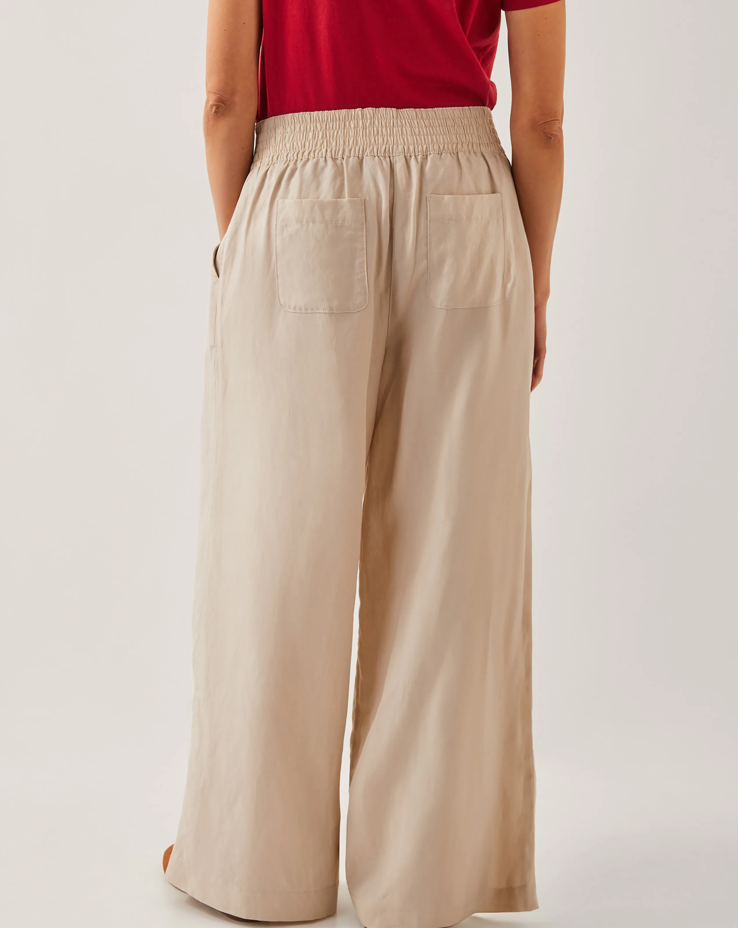 109971-monsoon-frida-wide-leg-trousers-1.jpg