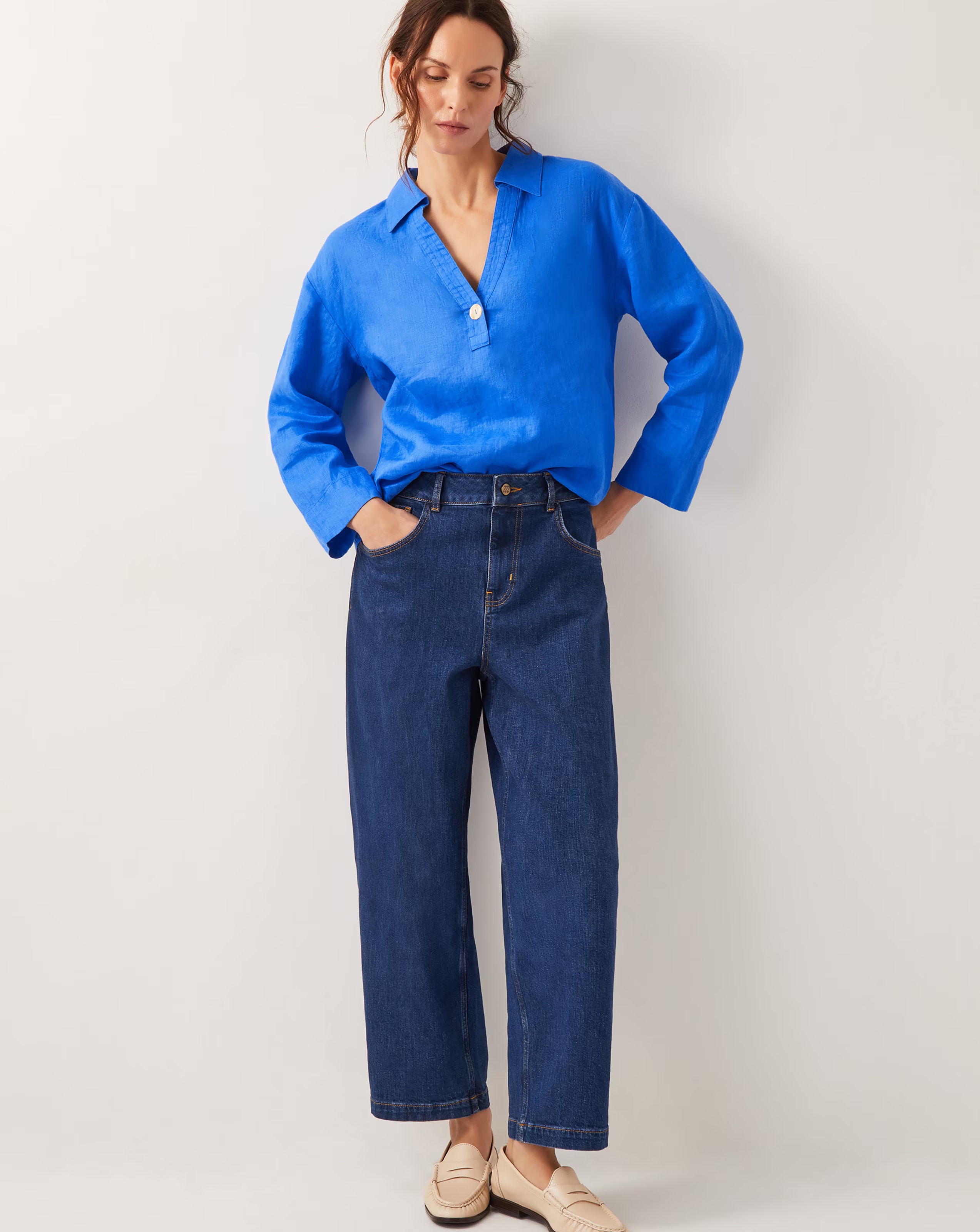 Monsoon Clover Linen Blouse 1 109999-monsoon-clover-linen-blouse-1.jpg