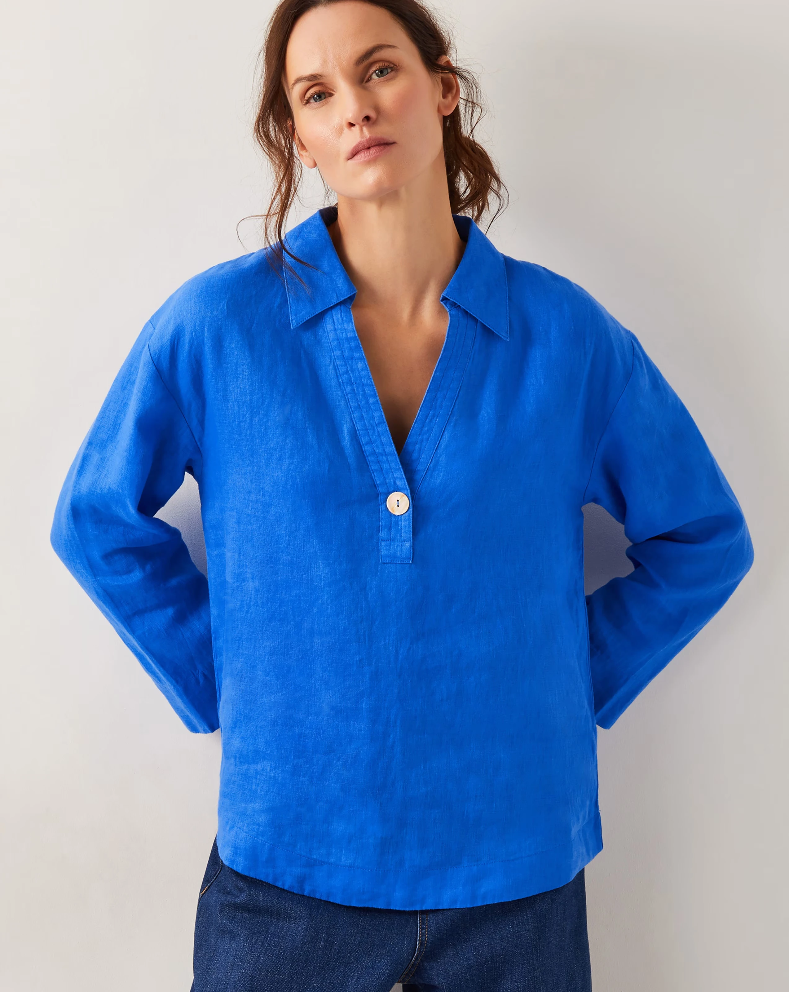 109999-monsoon-clover-linen-blouse-1.jpg