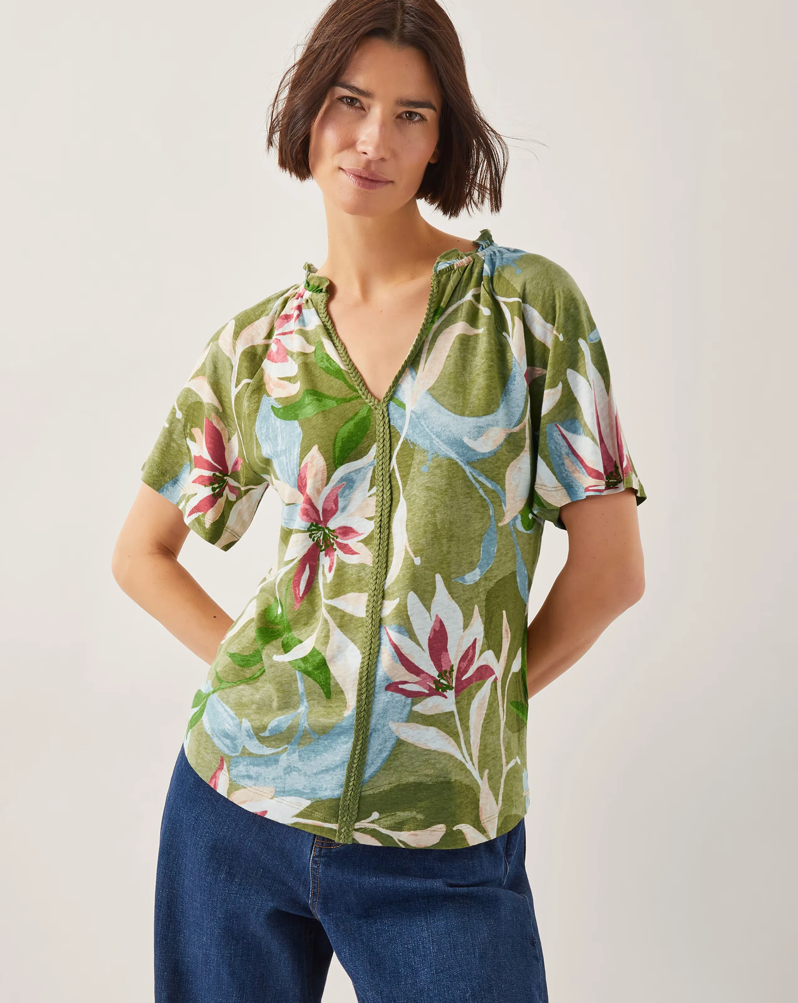 110053-monsoon-piper-floral-linen-blend-top-1.webp