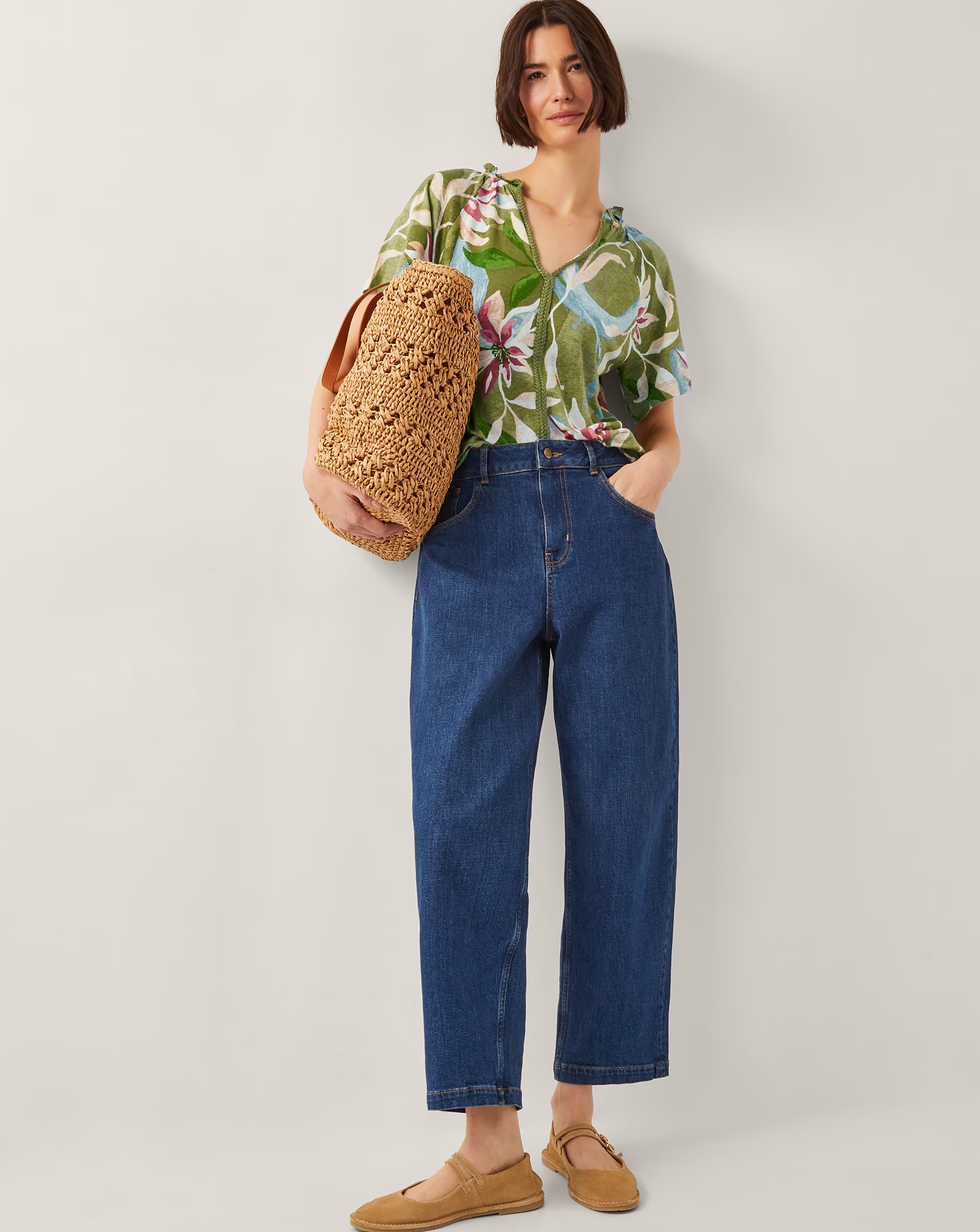 110053-monsoon-piper-floral-linen-blend-top-1.webp
