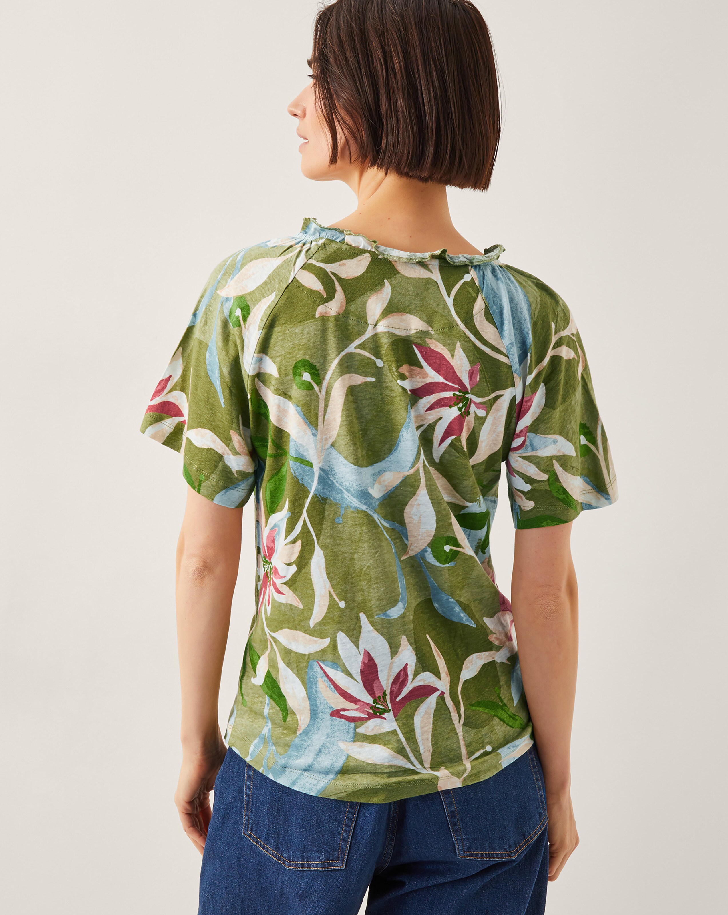 110053-monsoon-piper-floral-linen-blend-top-1.webp