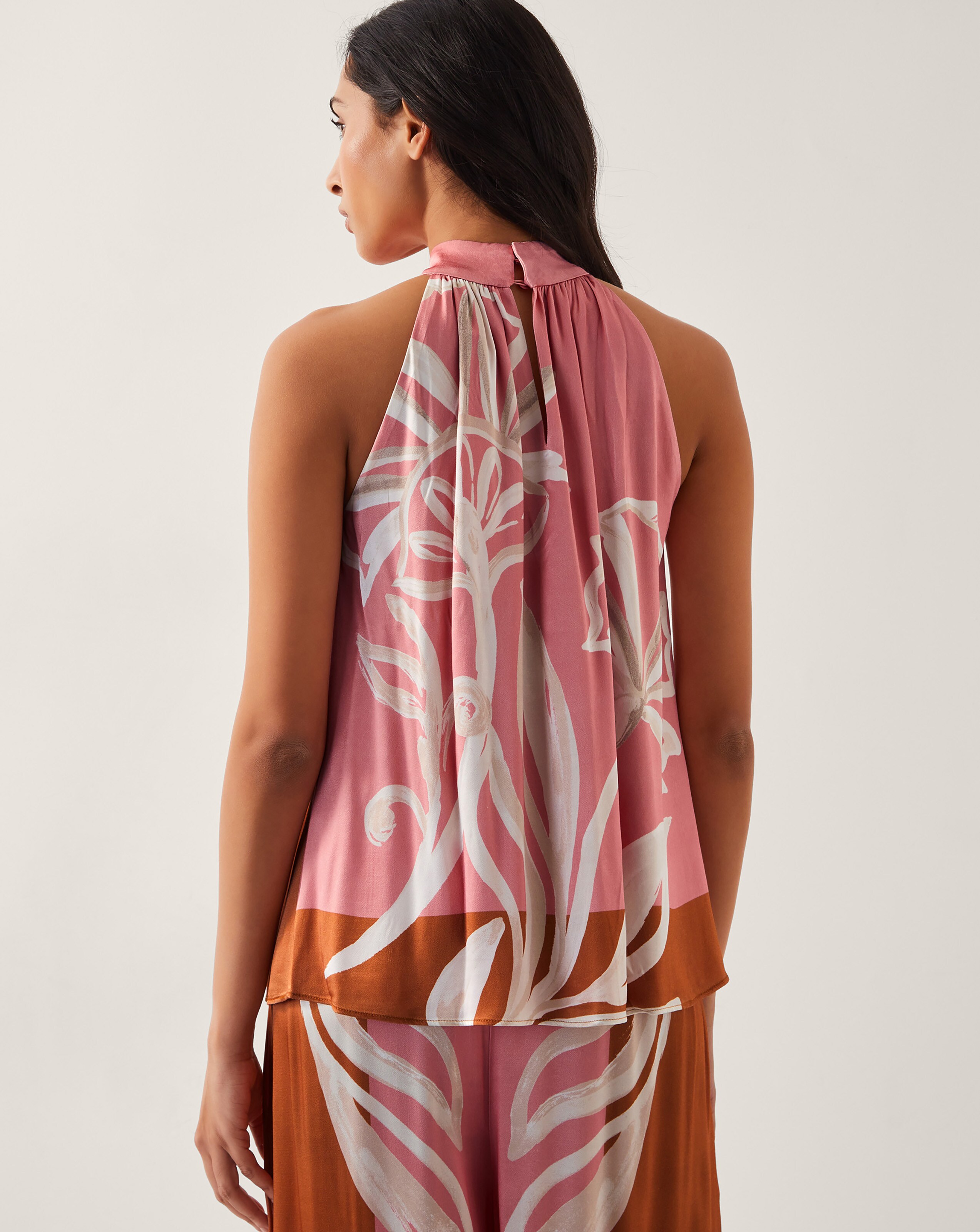110071-monsoon-tabitha-floral-print-halter-top-1.webp