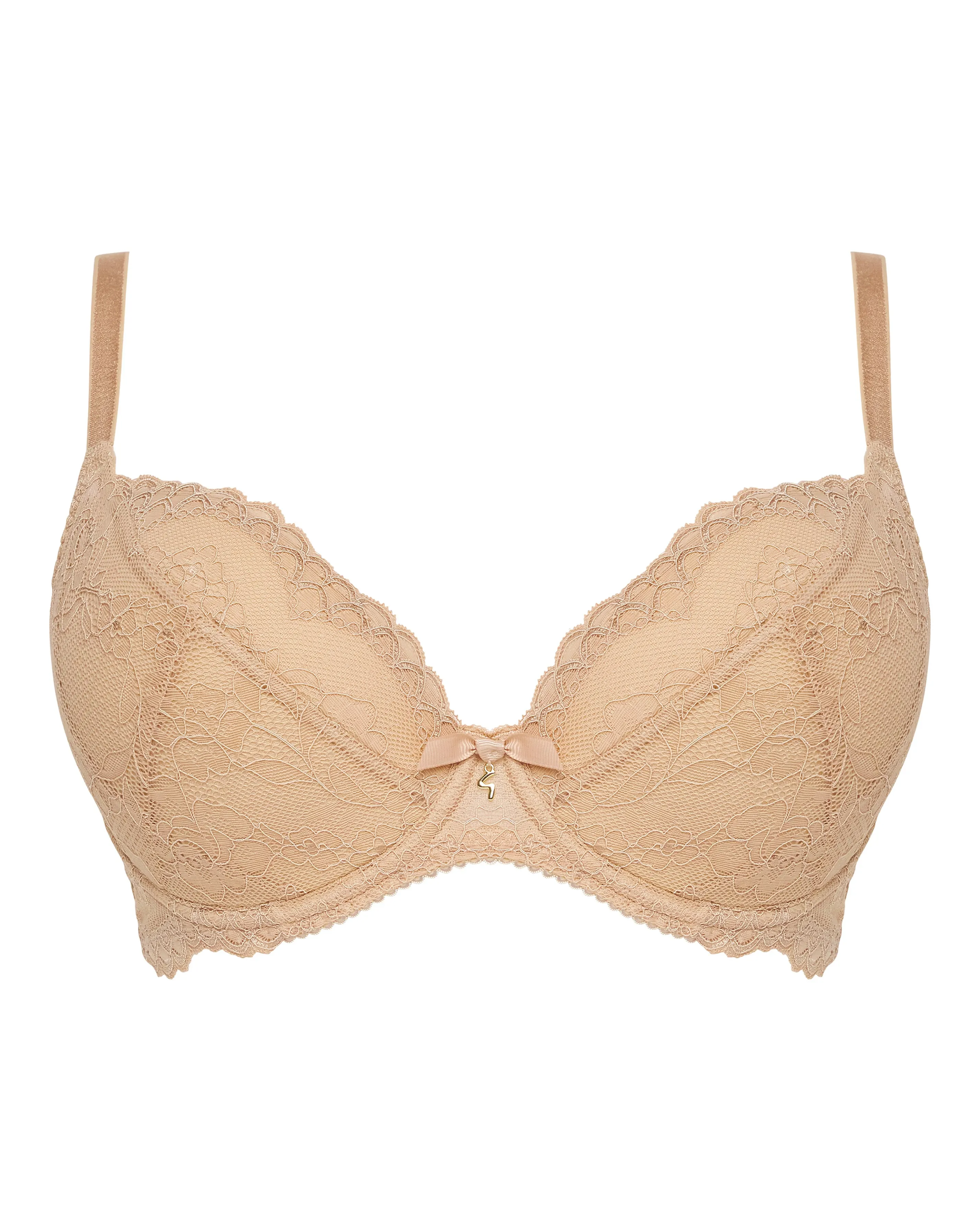 110113-gossard-superboost-lace-padded-plunge-bra-nude-1.webp