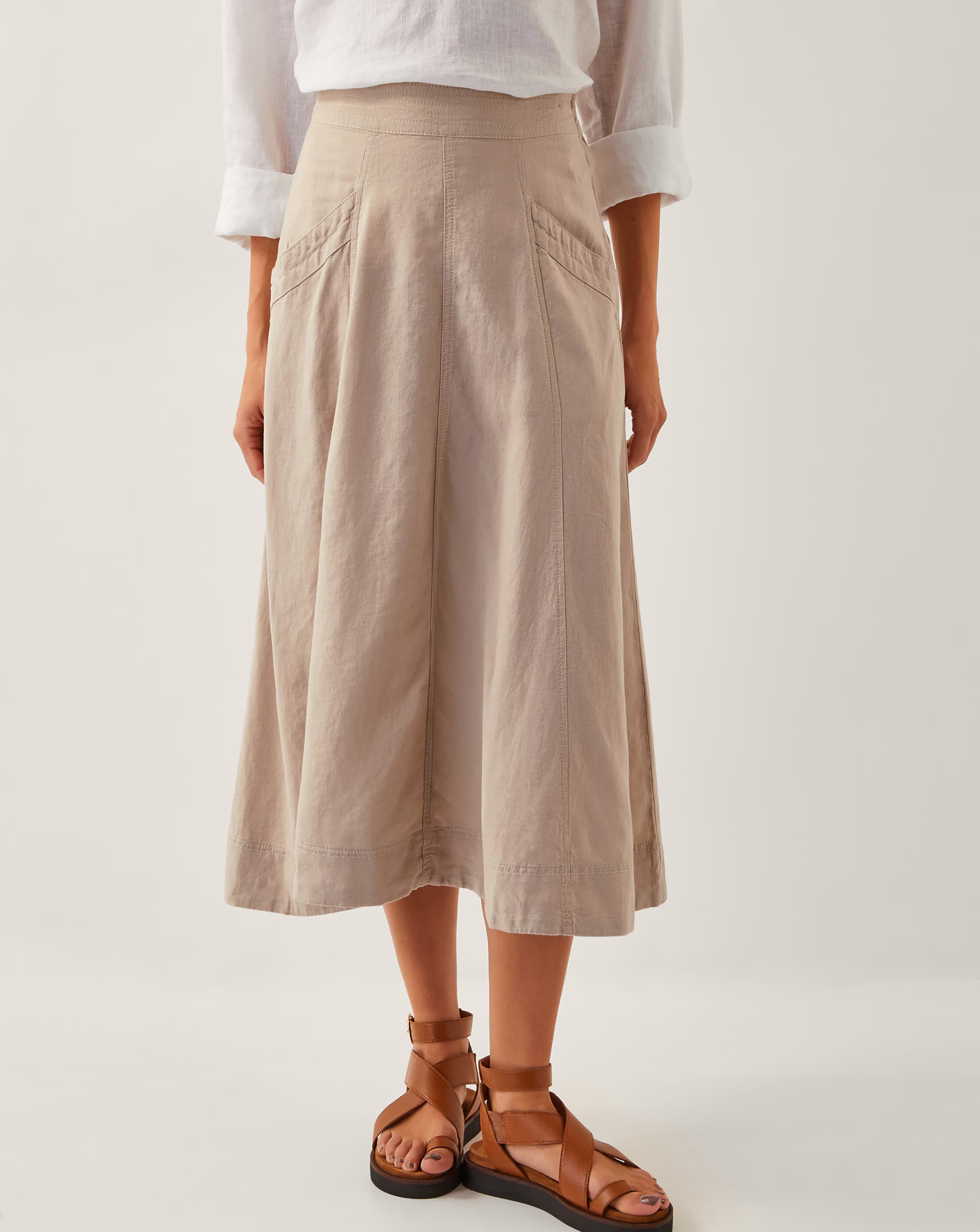 110184-monsoon-harper-linen-a-line-skirt-1.jpg