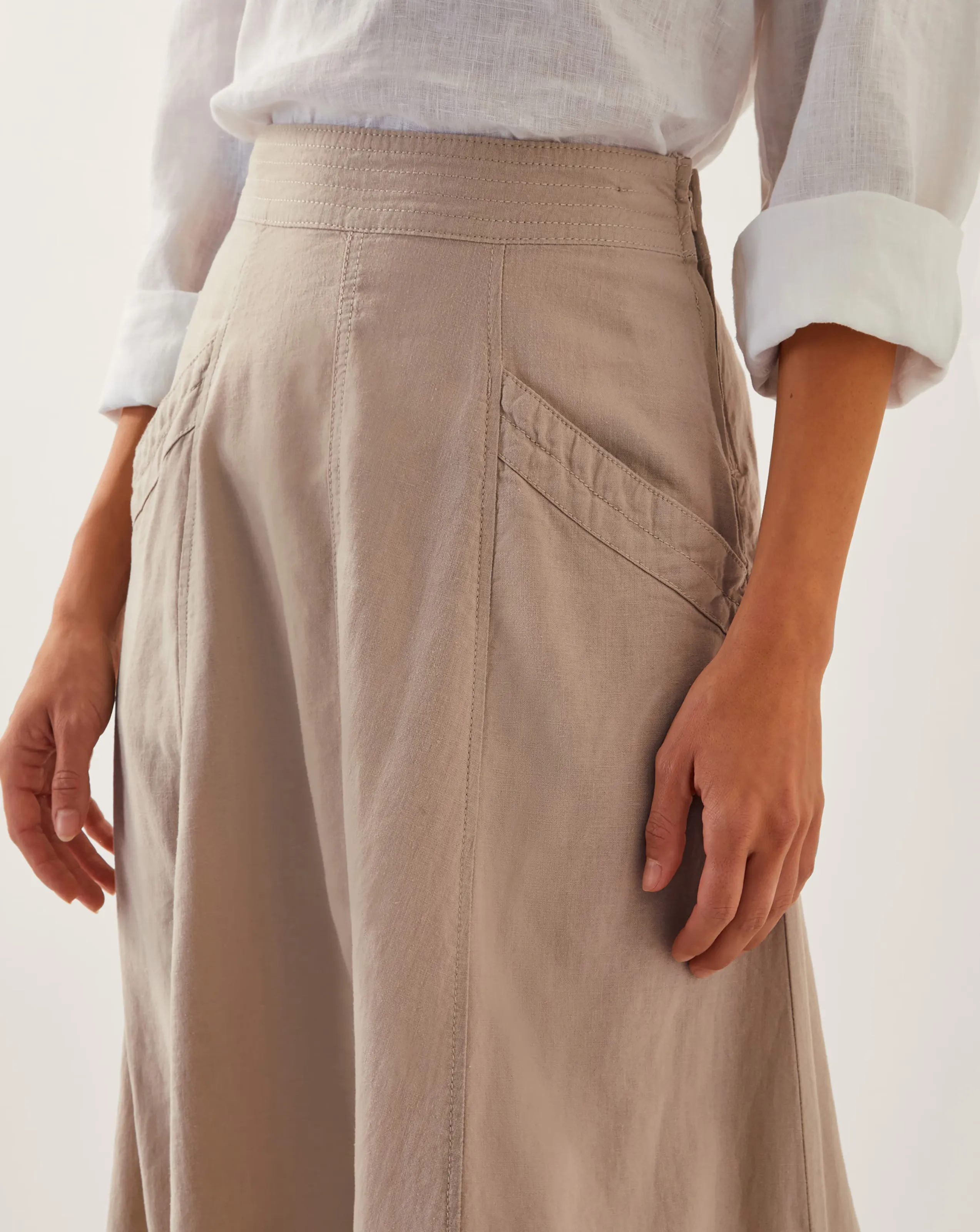 110184-monsoon-harper-linen-a-line-skirt-1.jpg