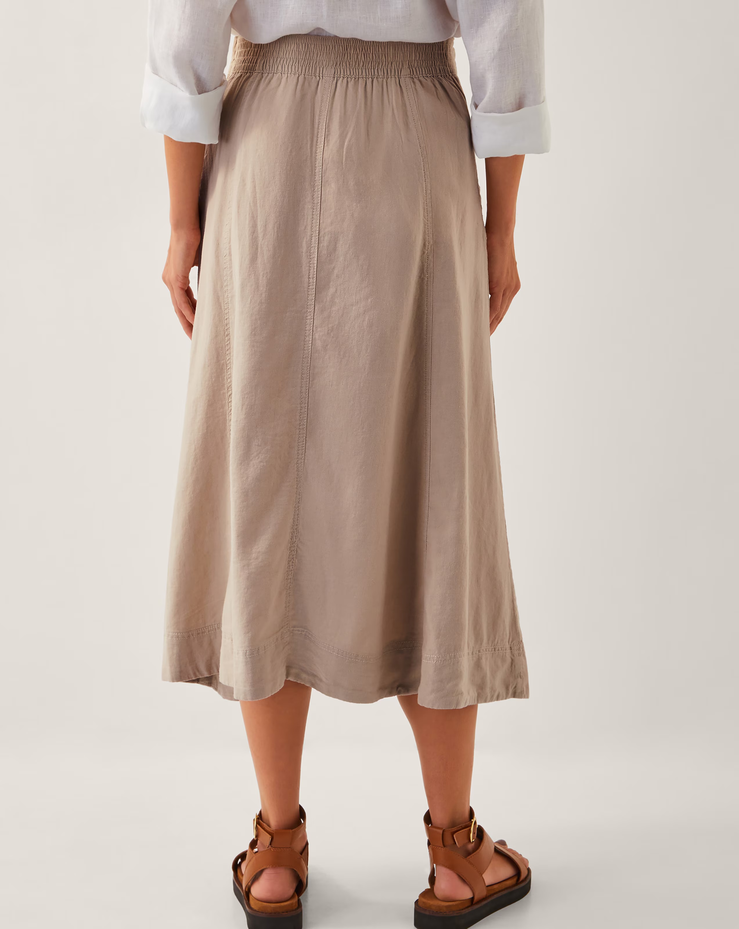 110184-monsoon-harper-linen-a-line-skirt-1.jpg