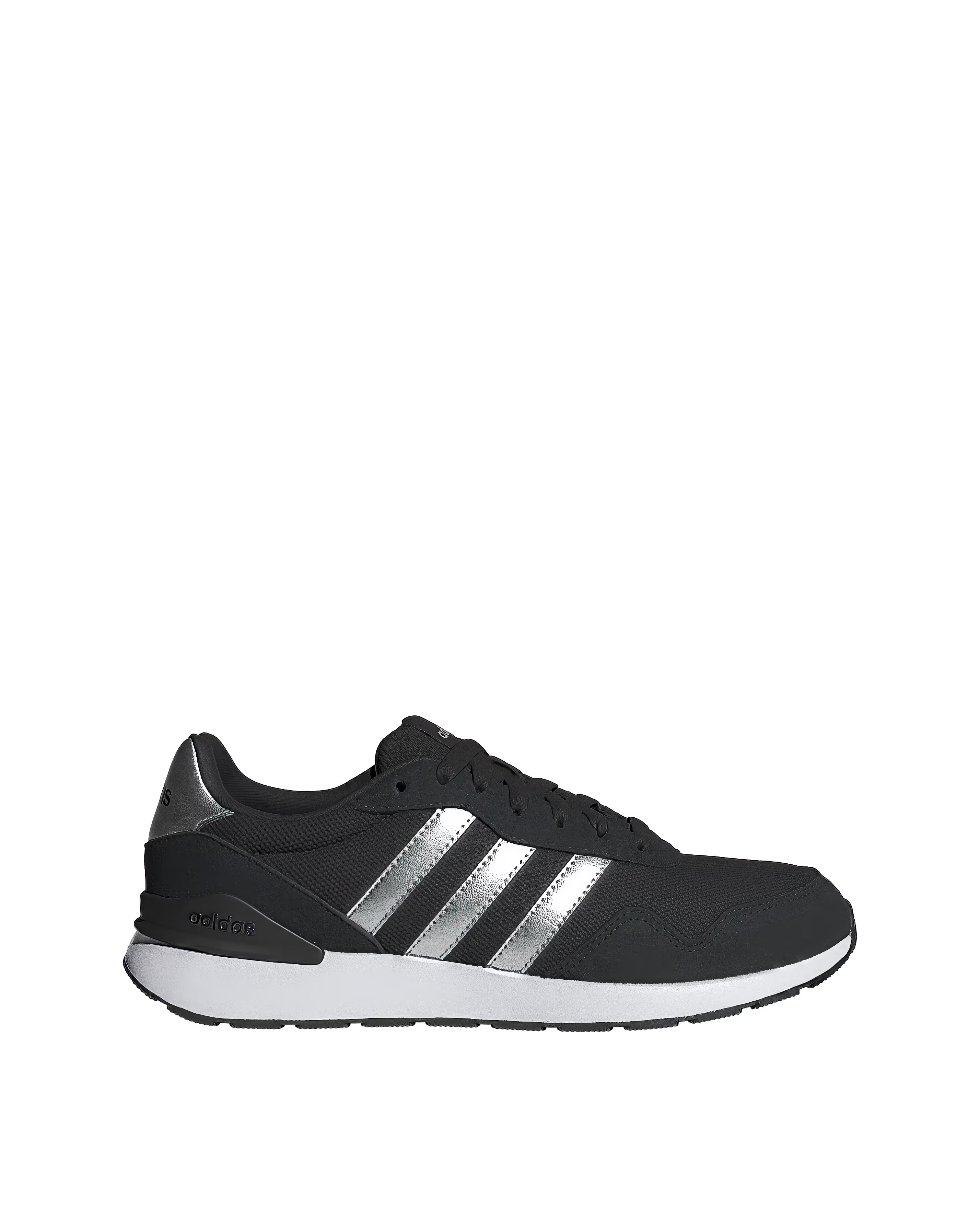 adidas Run 60s Trainers