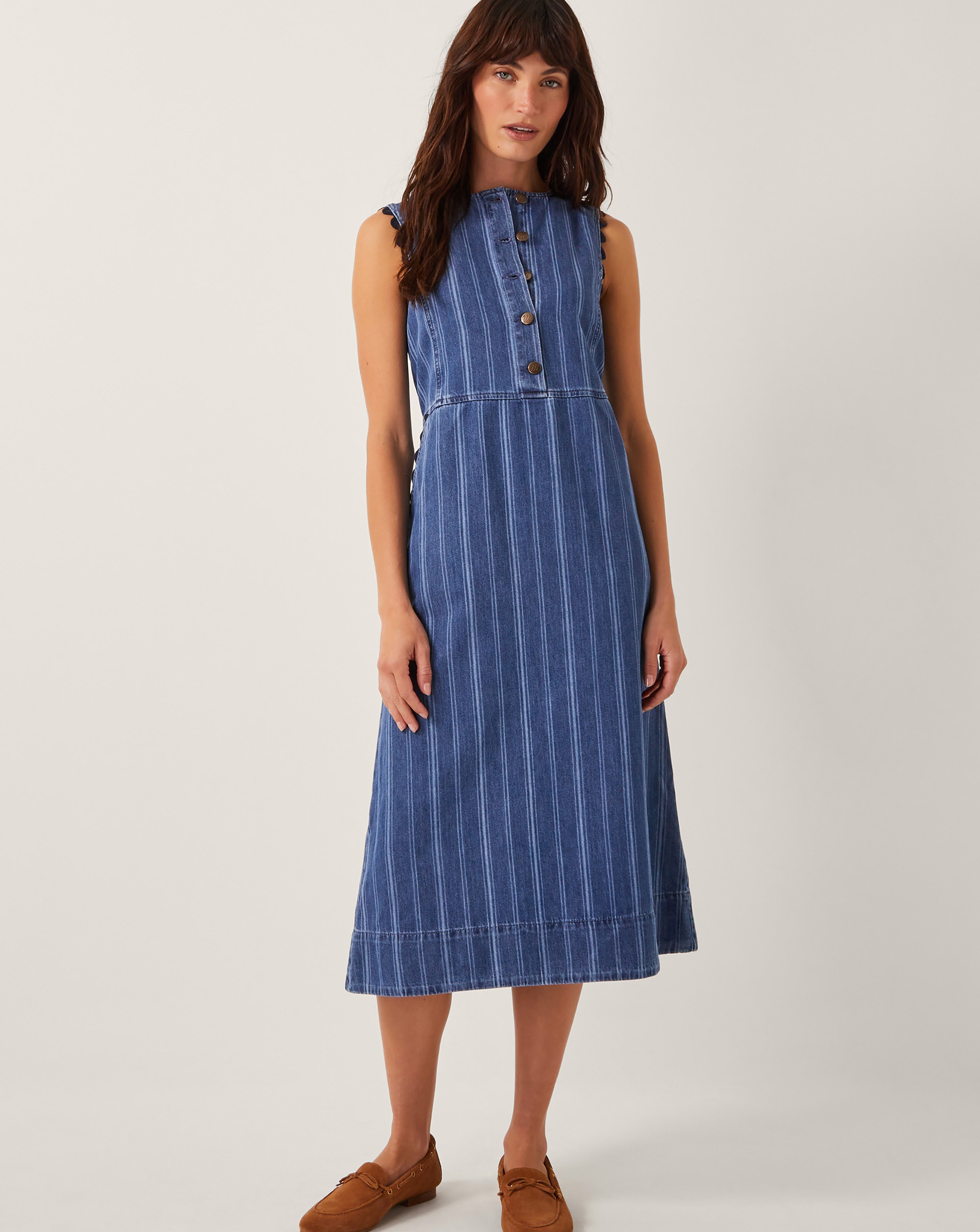 Monsoon Ottilie Stripe Denim Midi Dress 1 110238-monsoon-ottilie-stripe-denim-midi-dress-1.jpg