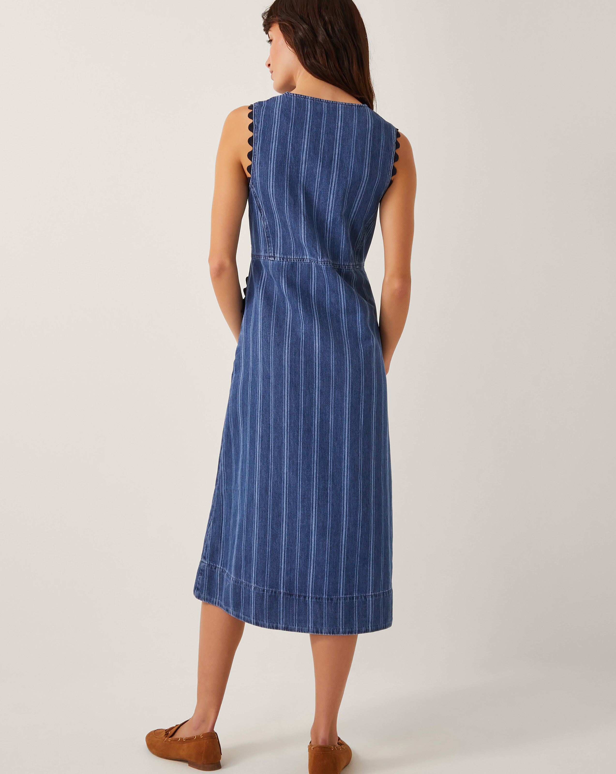 110238-monsoon-ottilie-stripe-denim-midi-dress-1.jpg