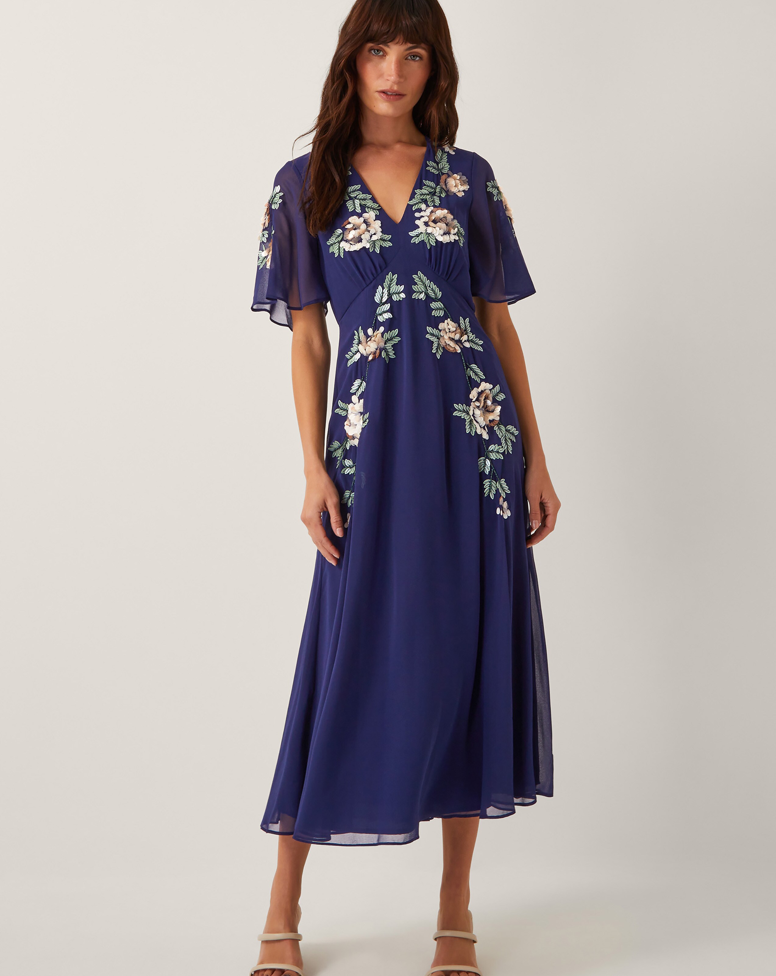 Monsoon Cora Floral Midi Tea Dress 1 110400-monsoon-cora-floral-midi-tea-dress-1.jpg